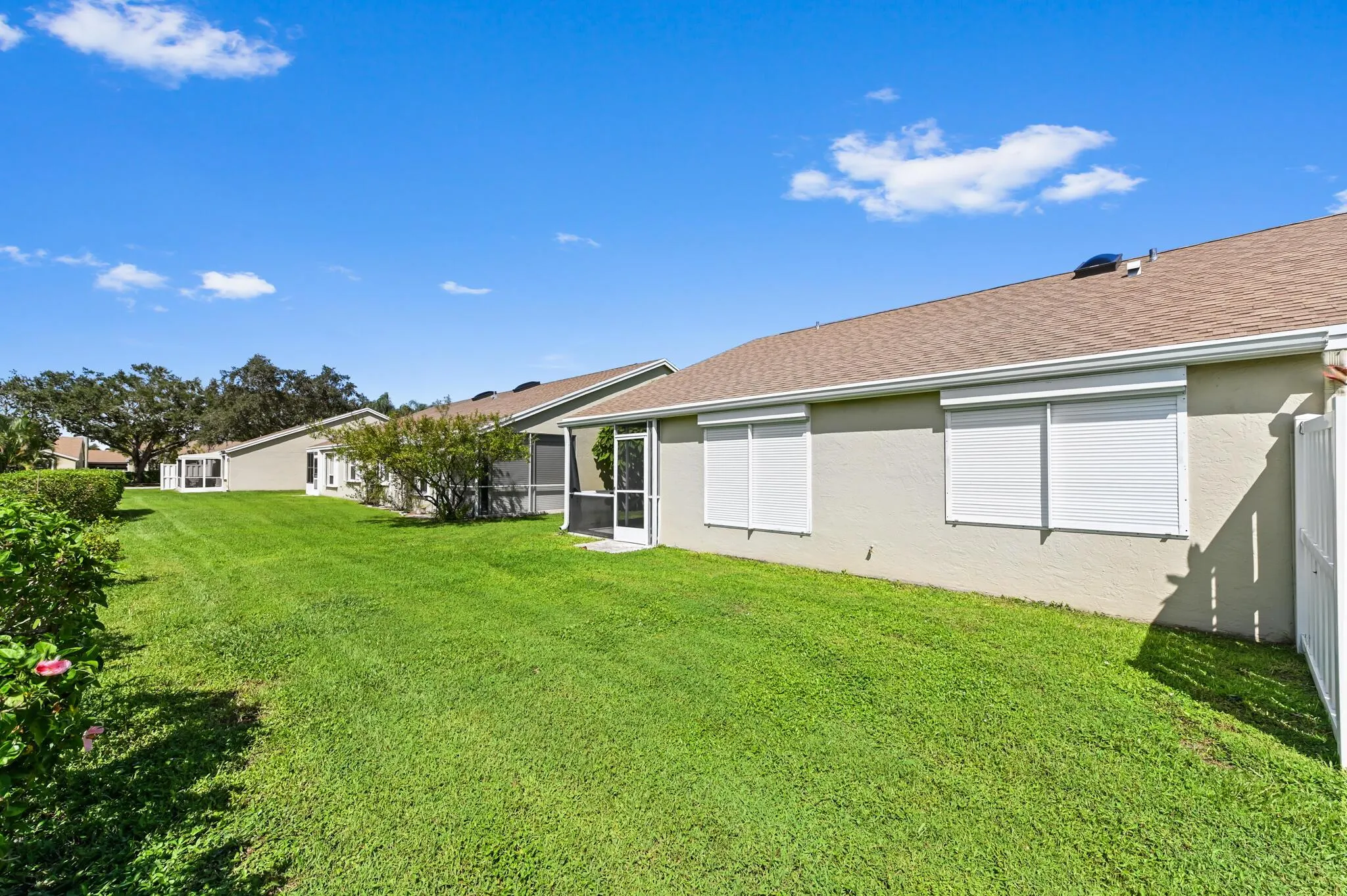 3509 Ridge Tree Court
