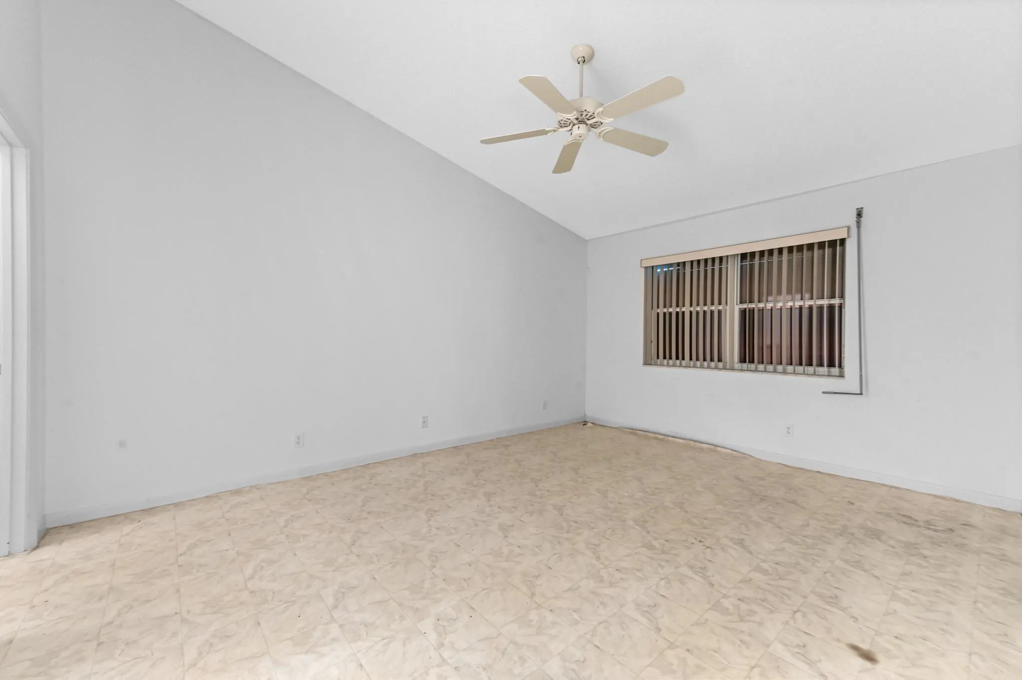 3509 Ridge Tree Court