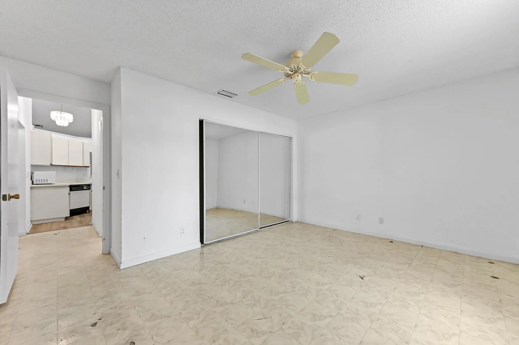 3509 Ridge Tree Court