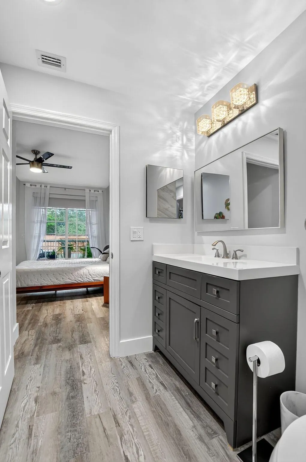 17047 Boca Club Blvd, #162a