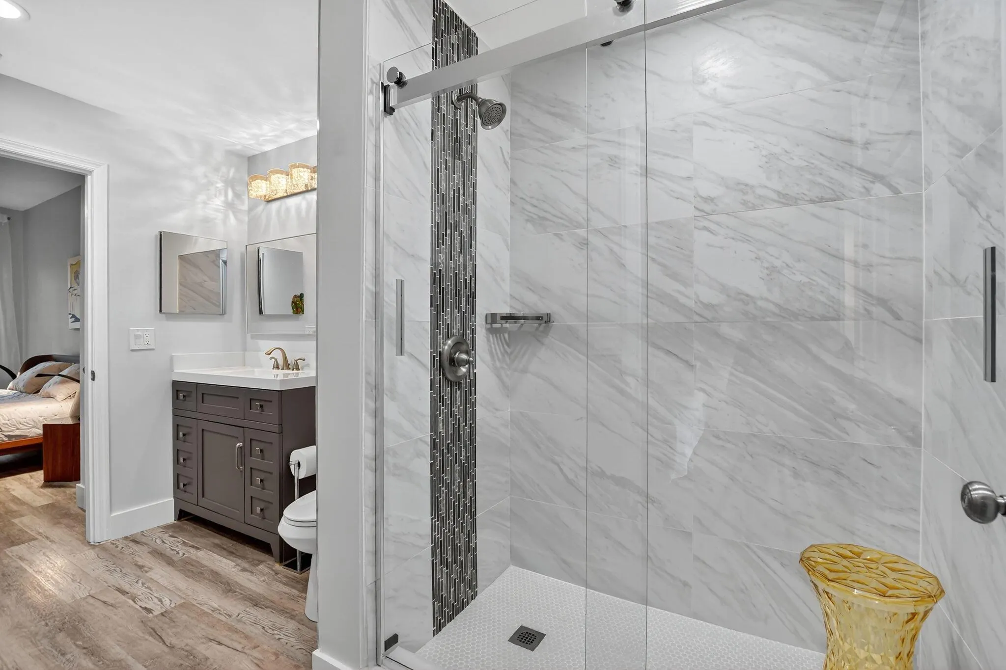 17047 Boca Club Blvd, #162a