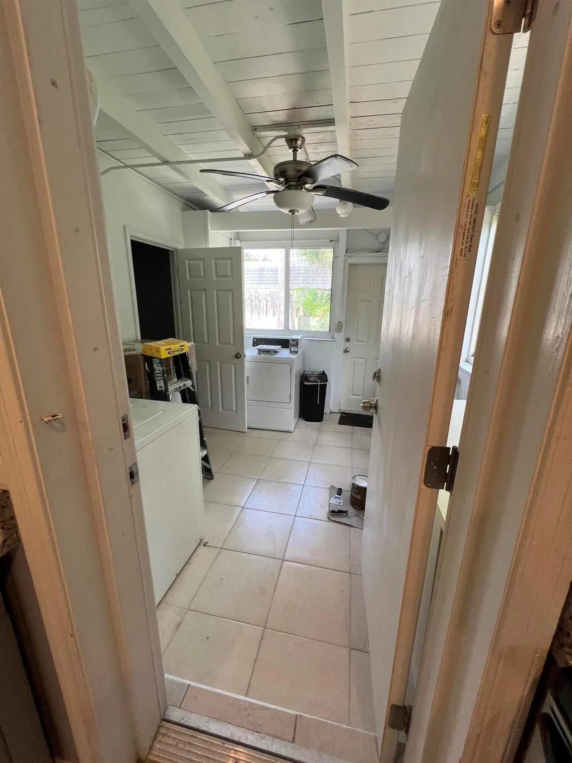113 Edwards Lane, #4