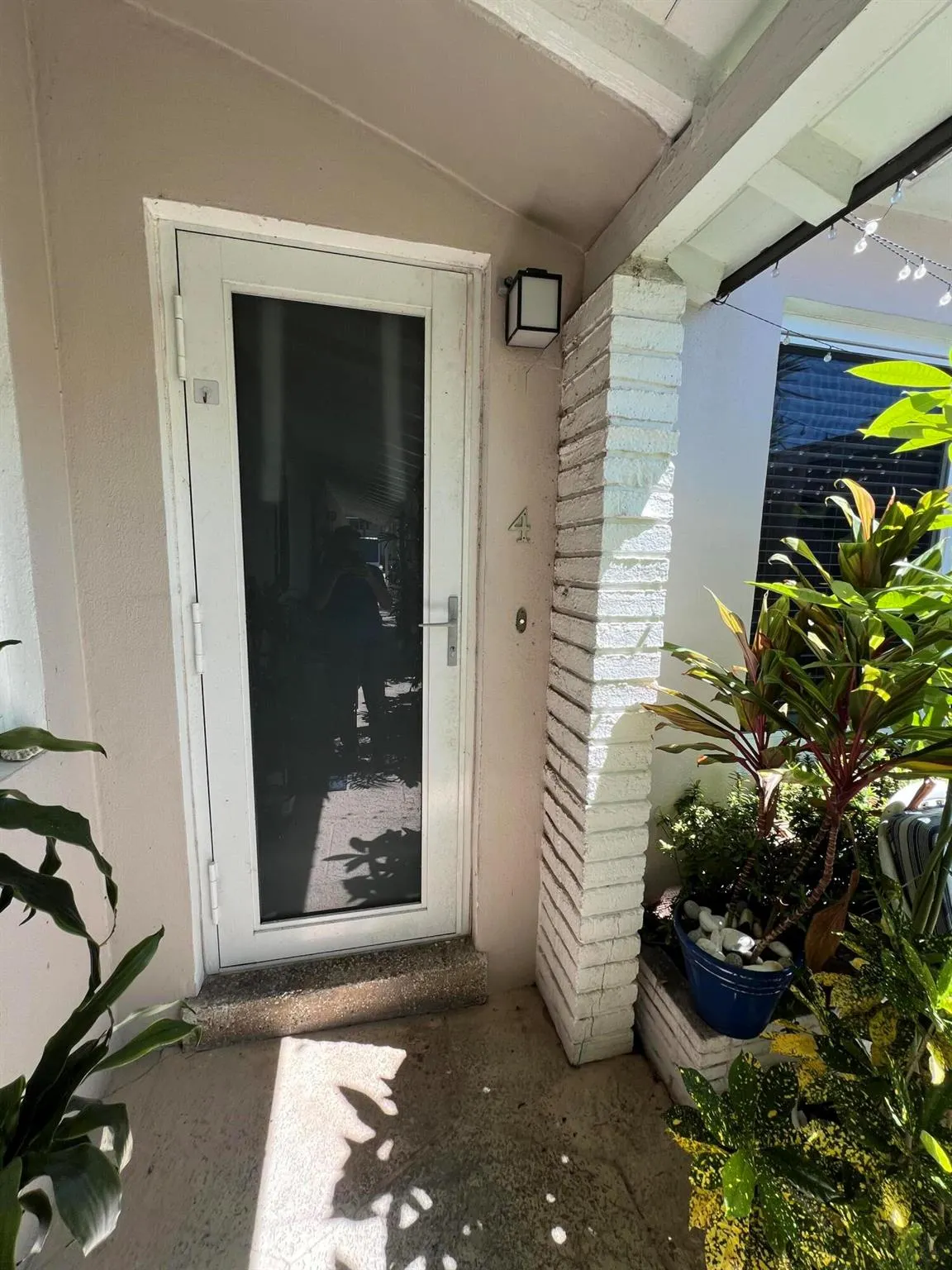 113 Edwards Lane, #4