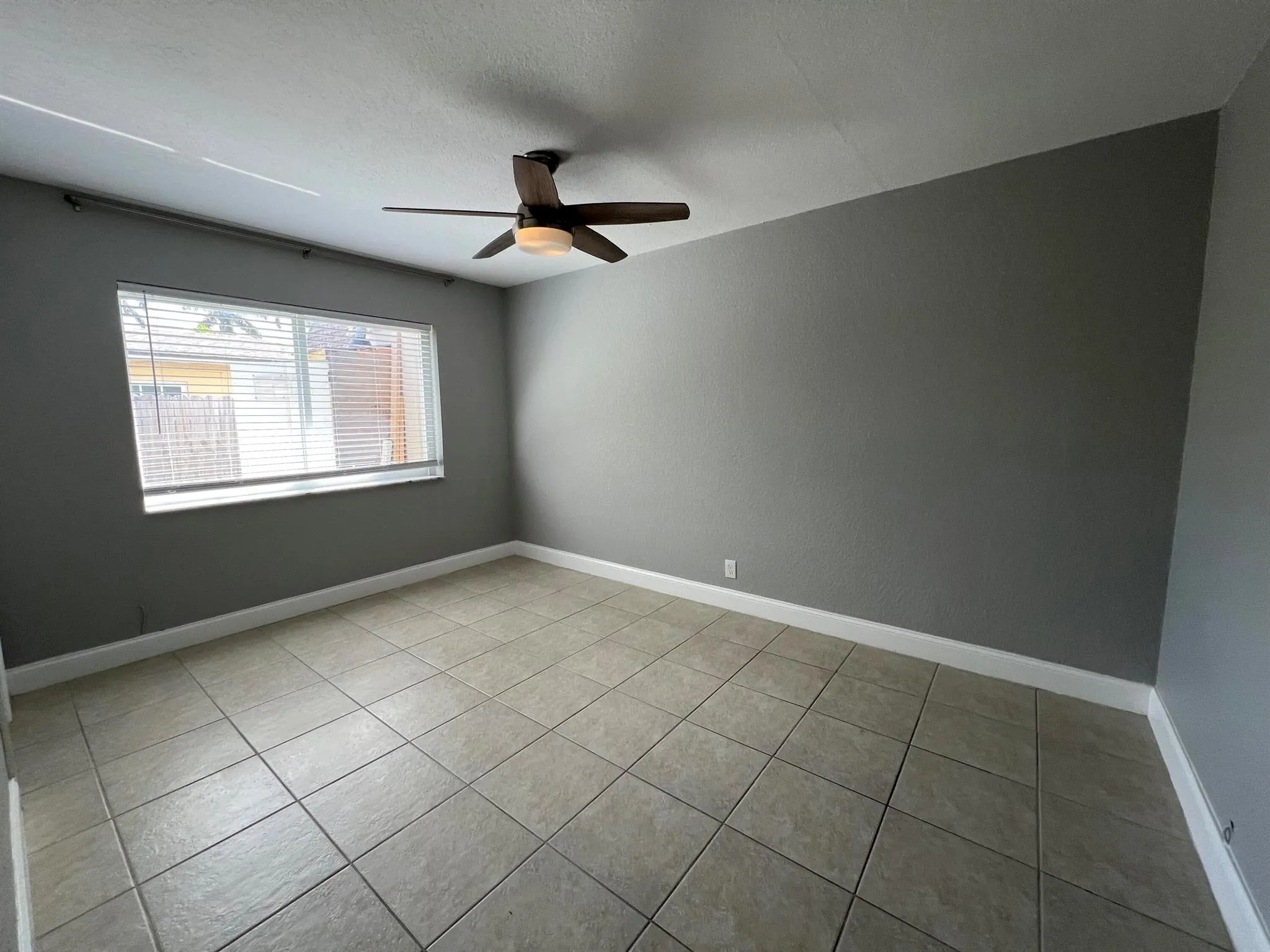 113 Edwards Lane, #4