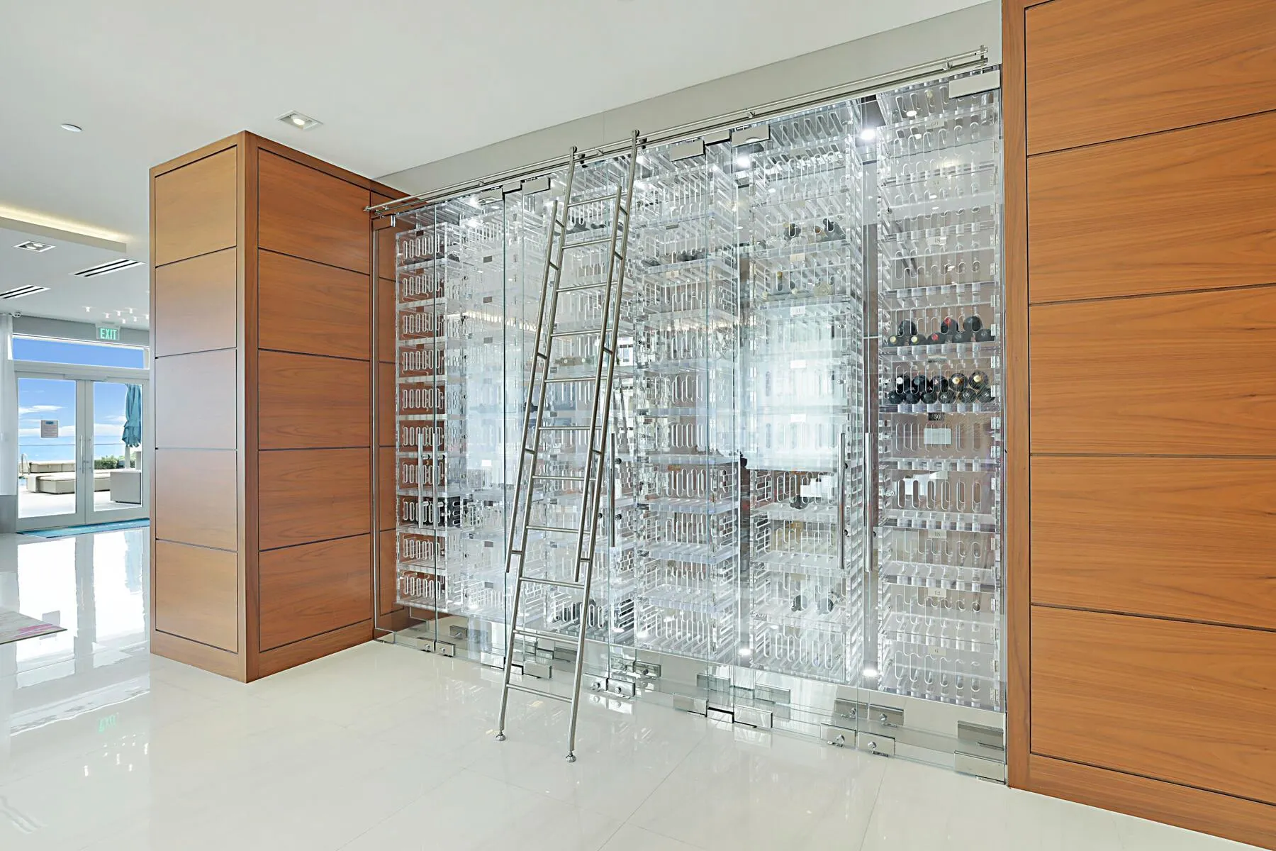 3730 N Ocean Drive, #15c