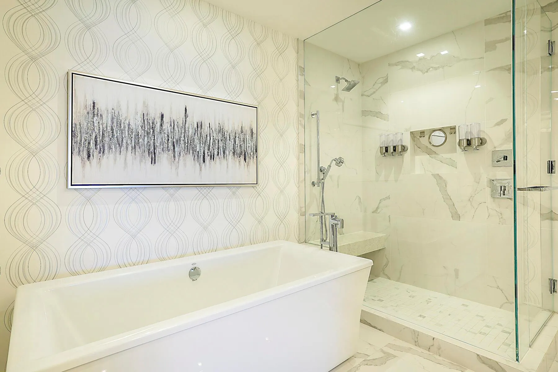 3730 N Ocean Drive, #15c