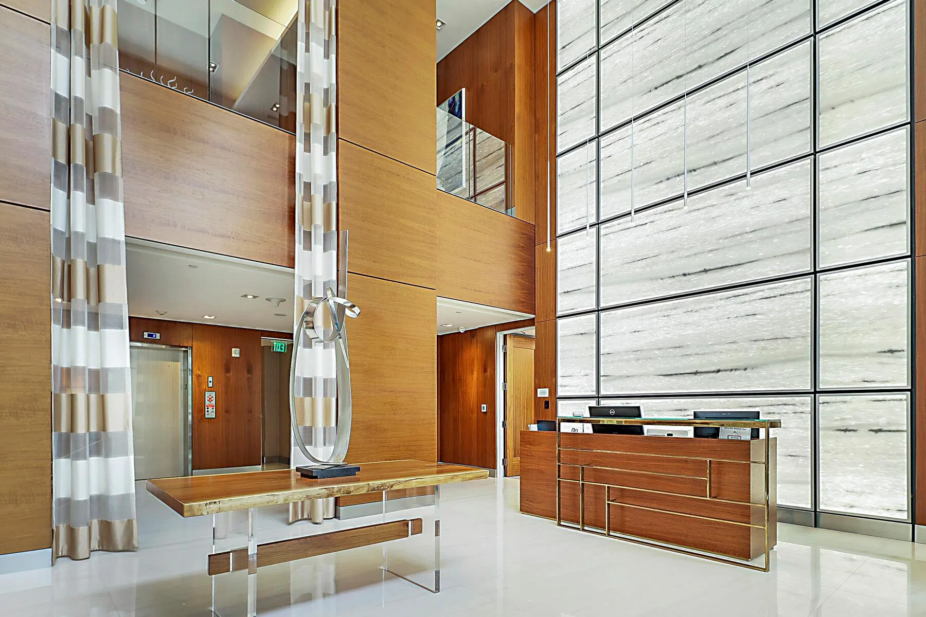 3730 N Ocean Drive, #15c