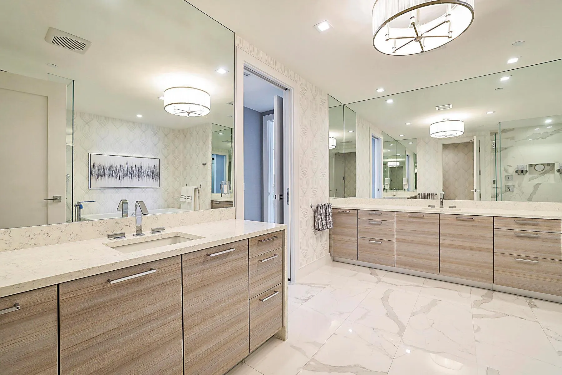 3730 N Ocean Drive, #15c