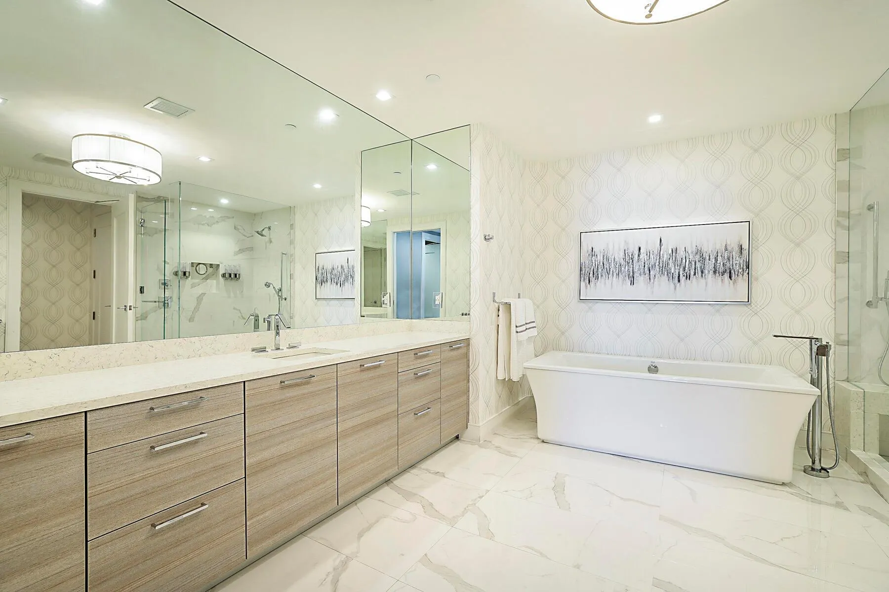 3730 N Ocean Drive, #15c