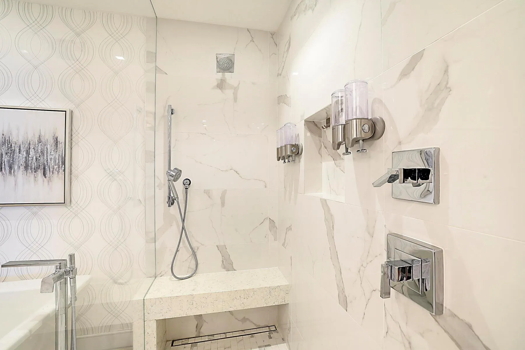 3730 N Ocean Drive, #15c