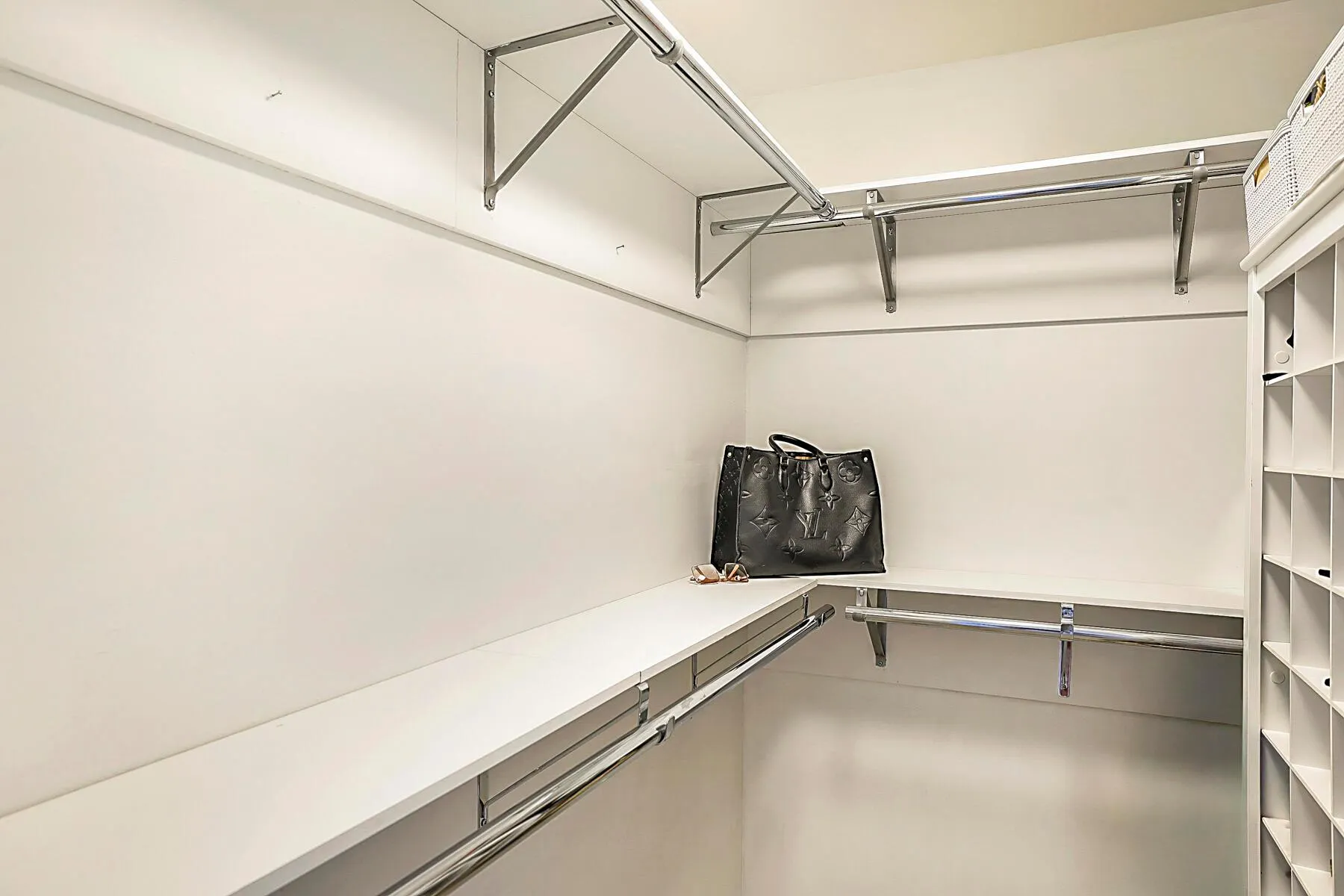 3730 N Ocean Drive, #15c