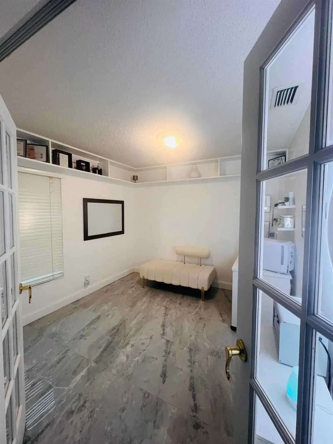 4602 NW 30th Street N, #920