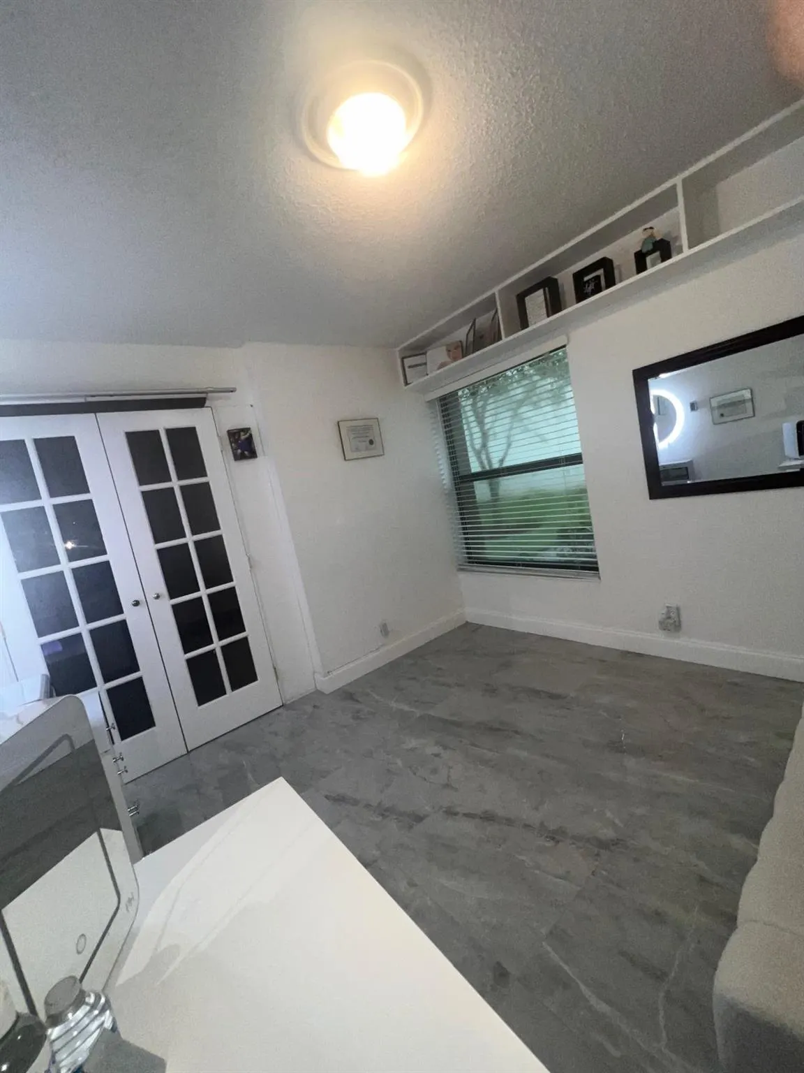 4602 NW 30th Street N, #920