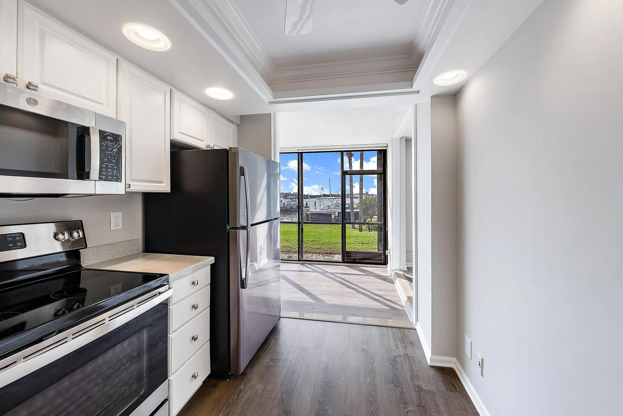1748 Jupiter Cove Drive, #121