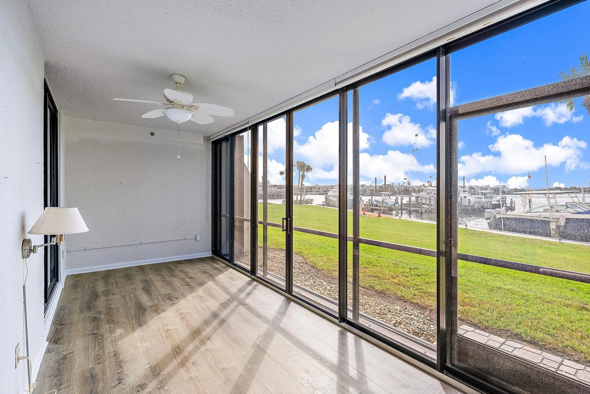 1748 Jupiter Cove Drive, #121