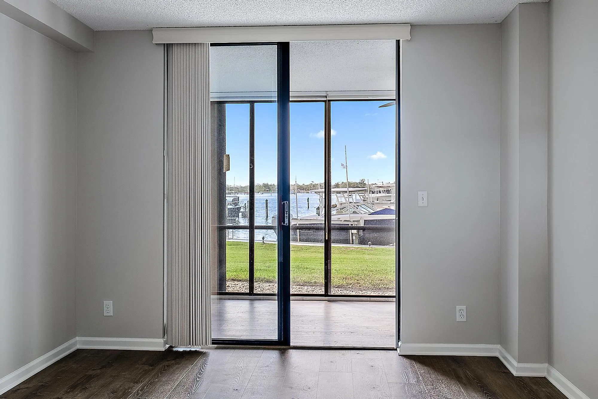1748 Jupiter Cove Drive, #121