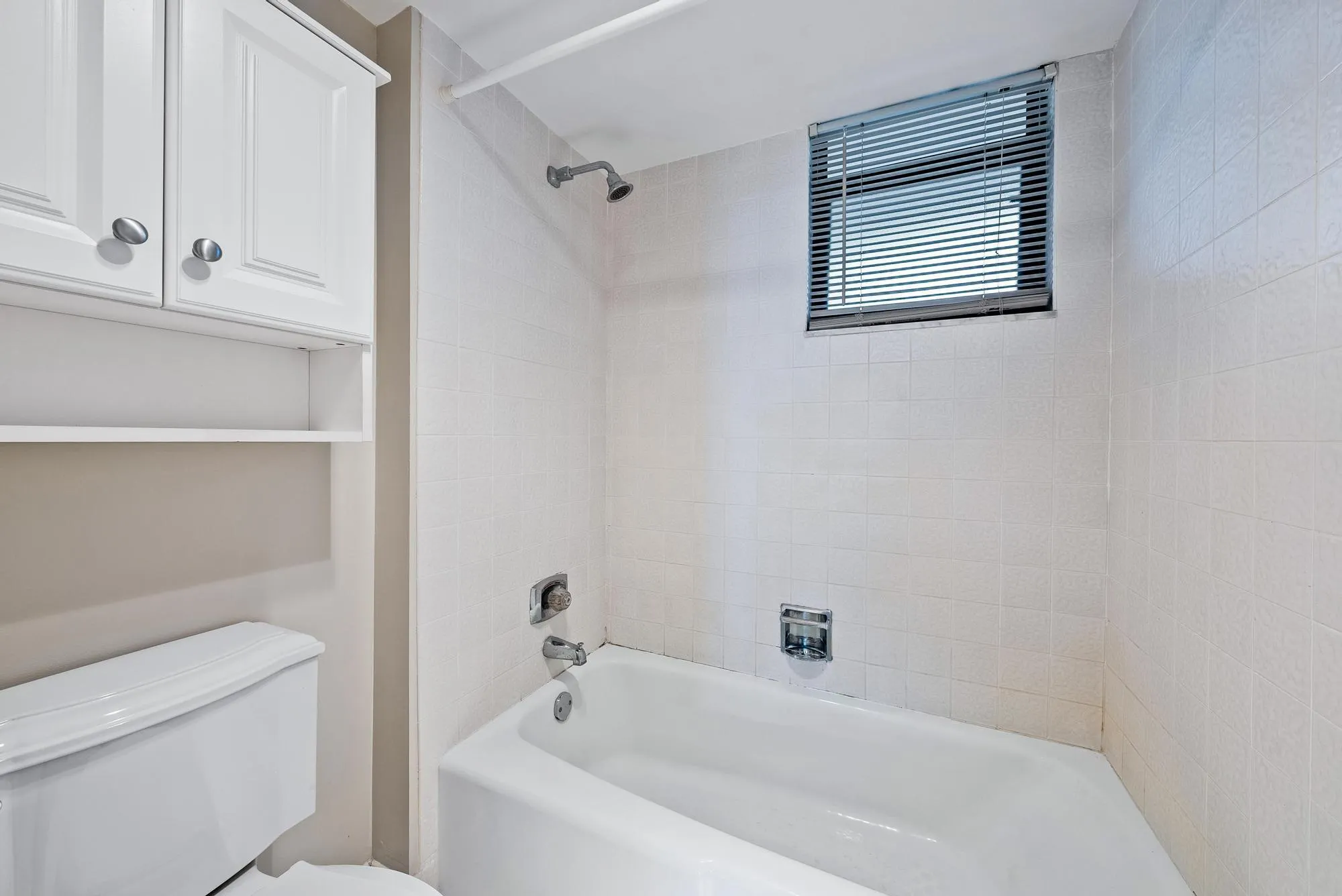 1748 Jupiter Cove Drive, #121