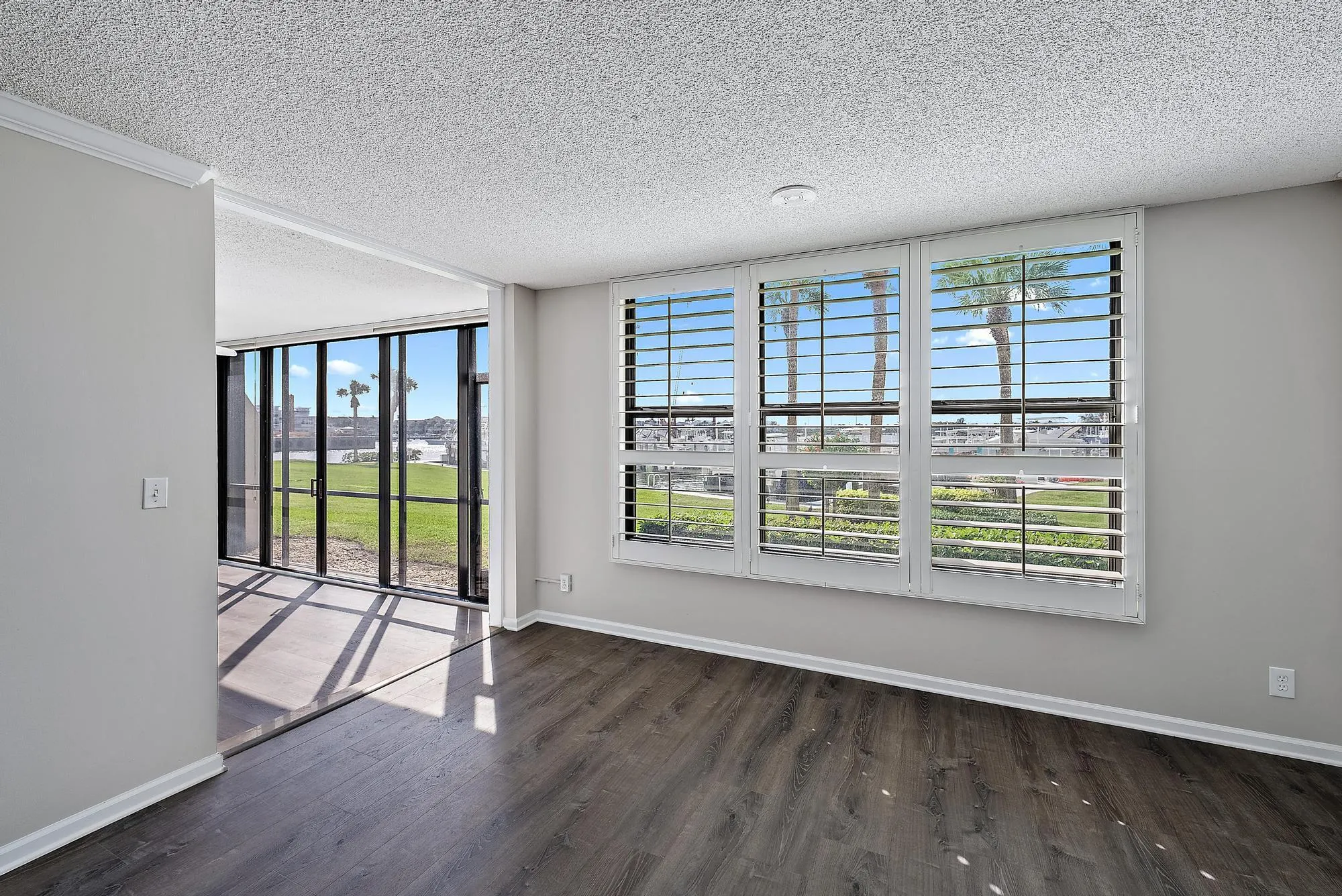 1748 Jupiter Cove Drive, #121