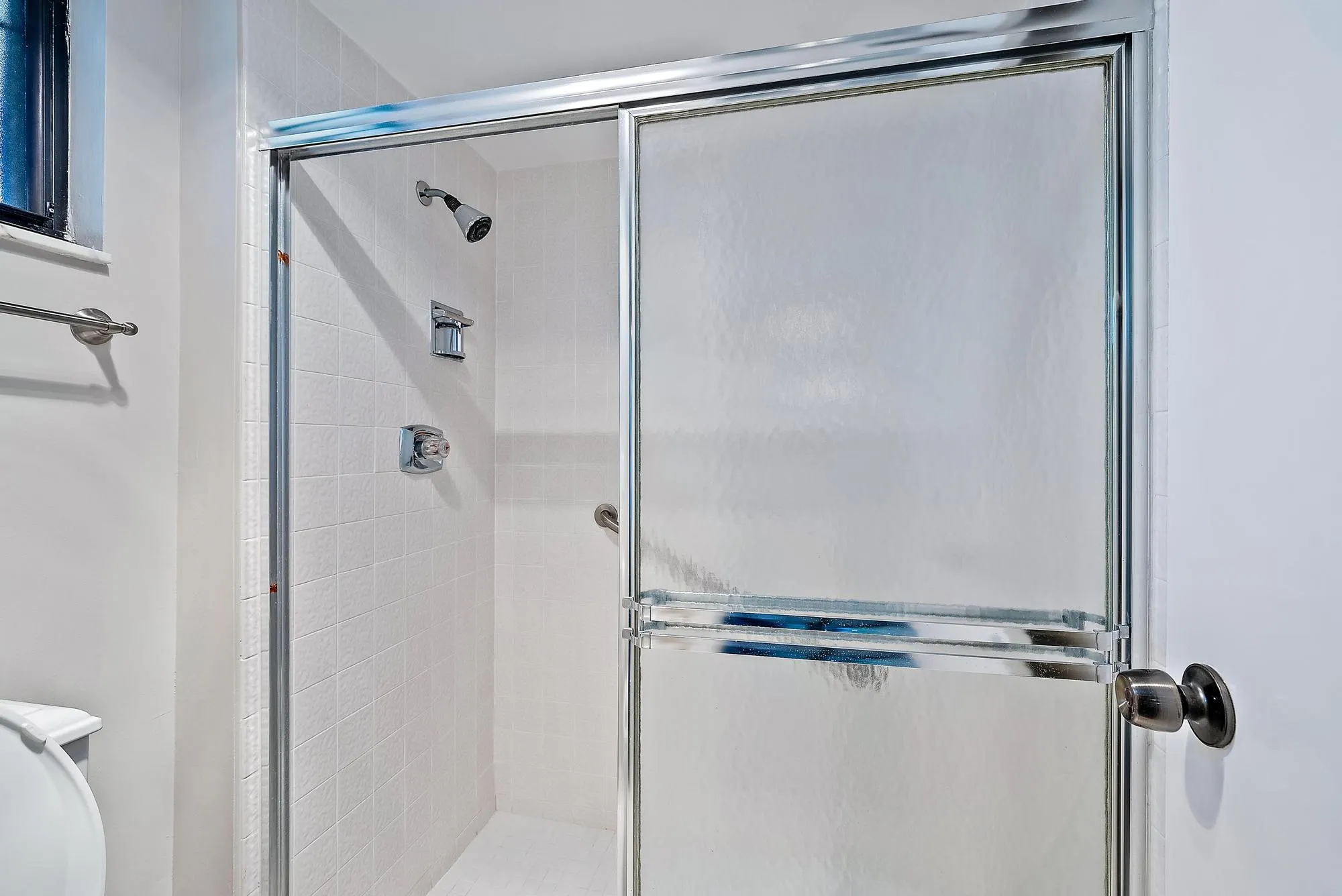1748 Jupiter Cove Drive, #121