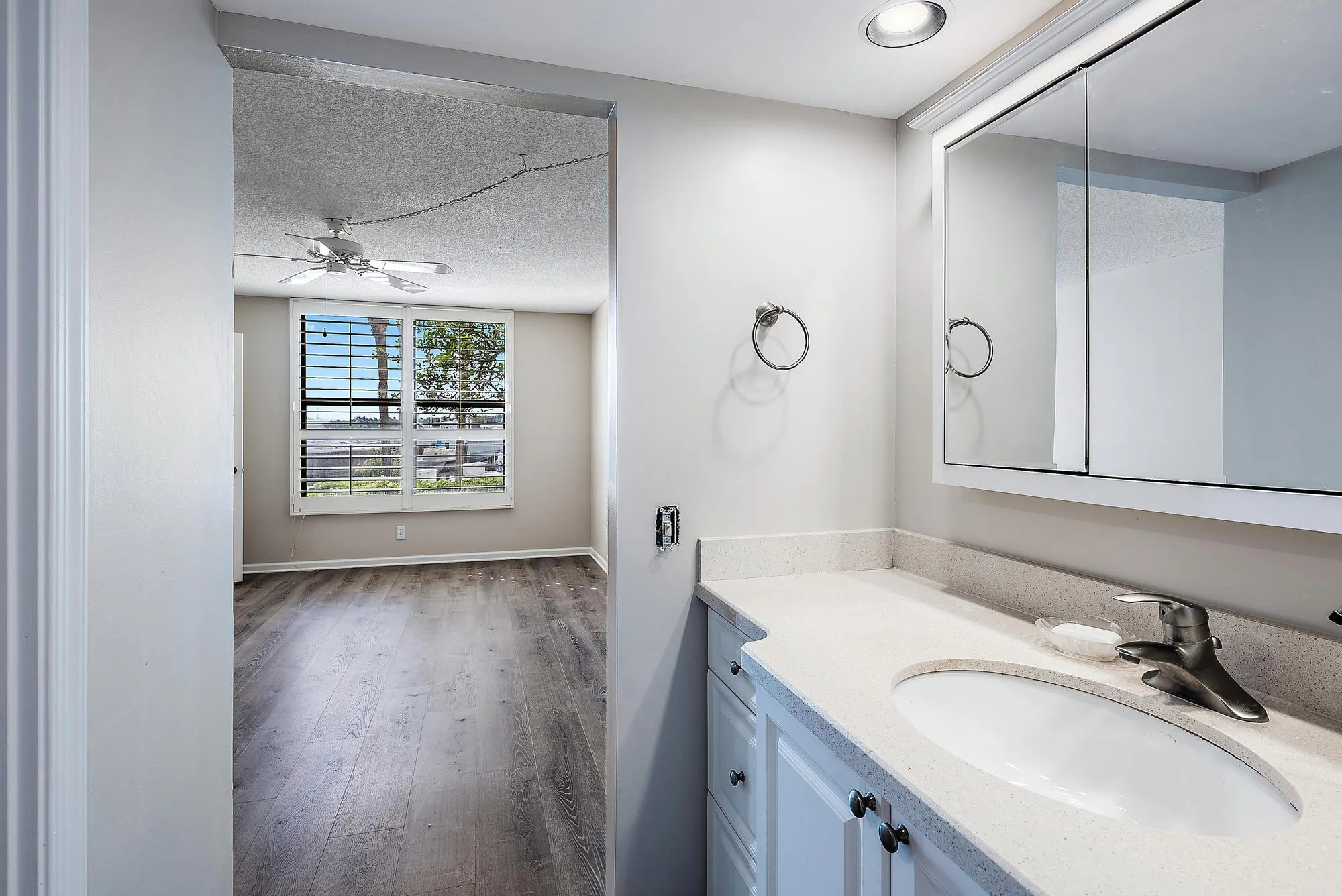 1748 Jupiter Cove Drive, #121