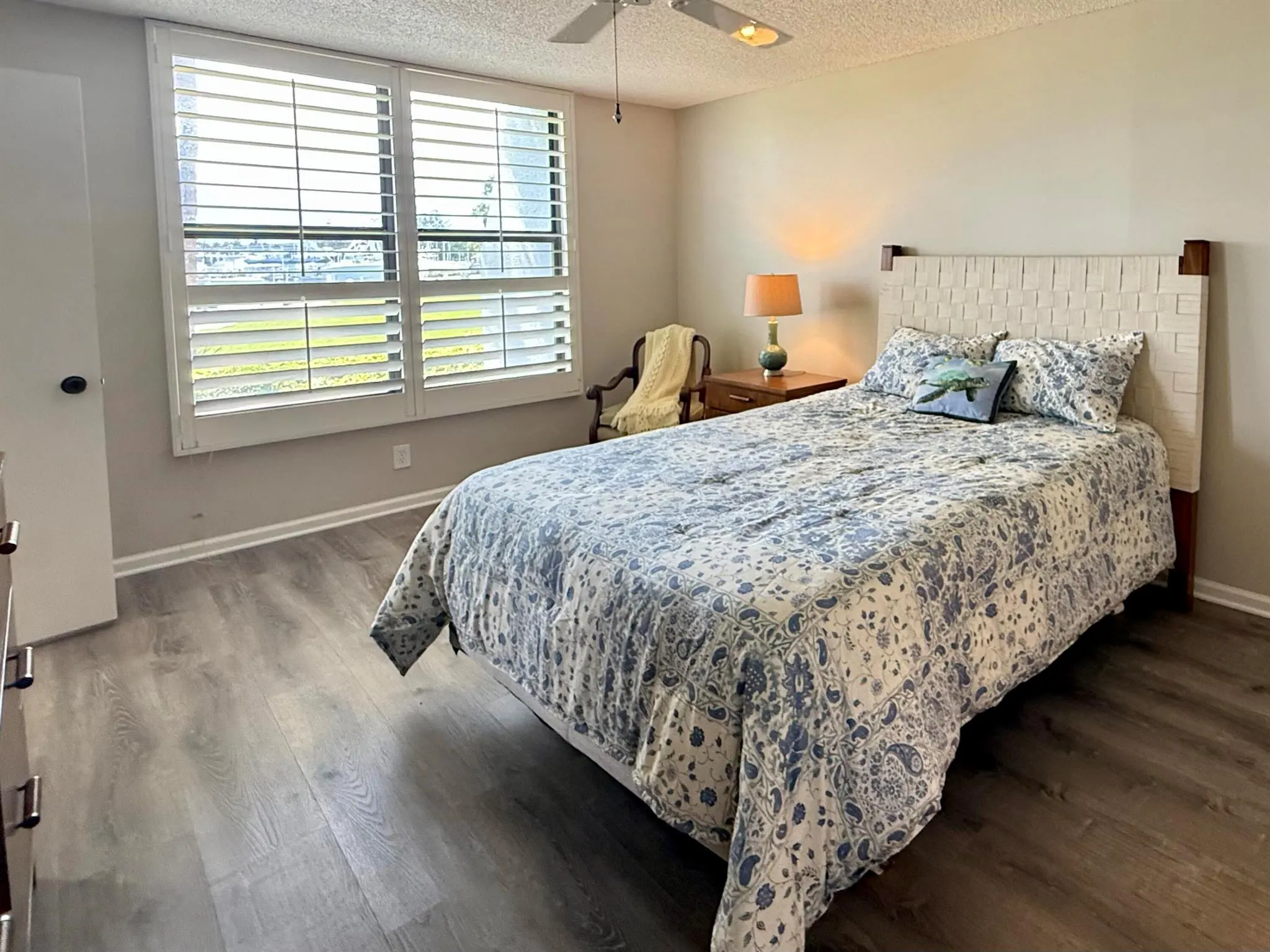 1748 Jupiter Cove Drive, #121