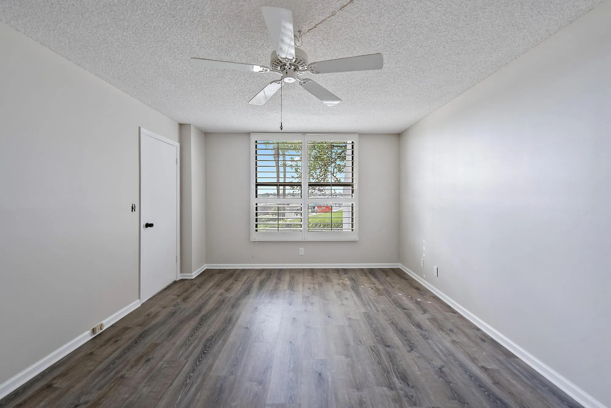 1748 Jupiter Cove Drive, #121