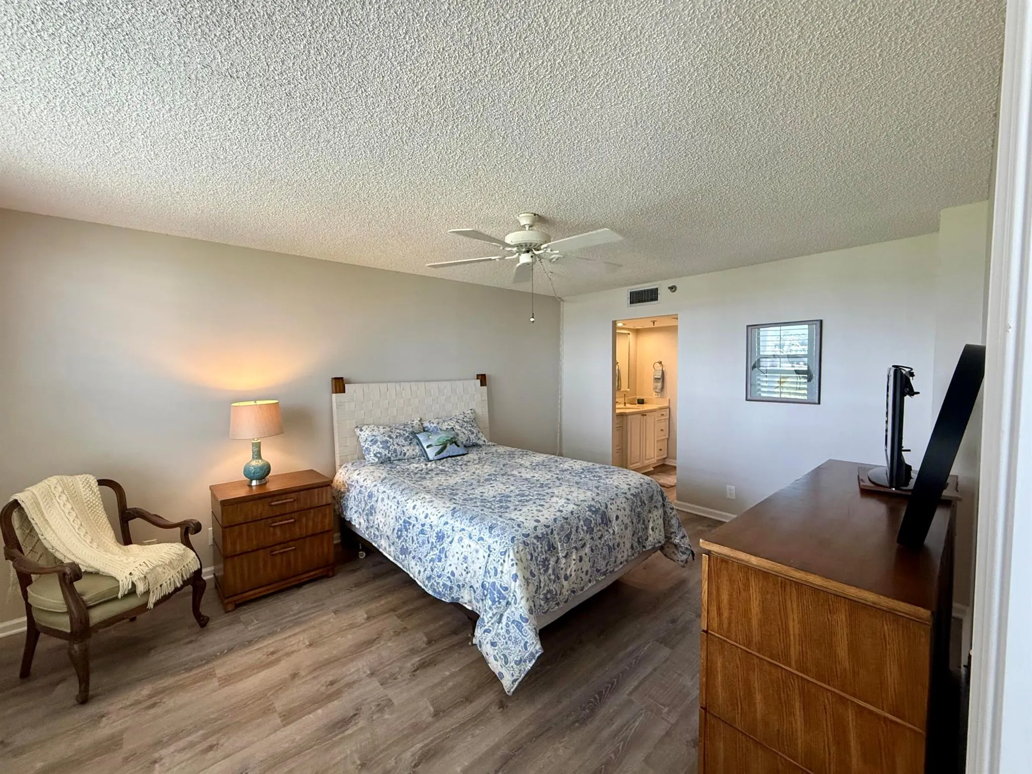 1748 Jupiter Cove Drive, #121