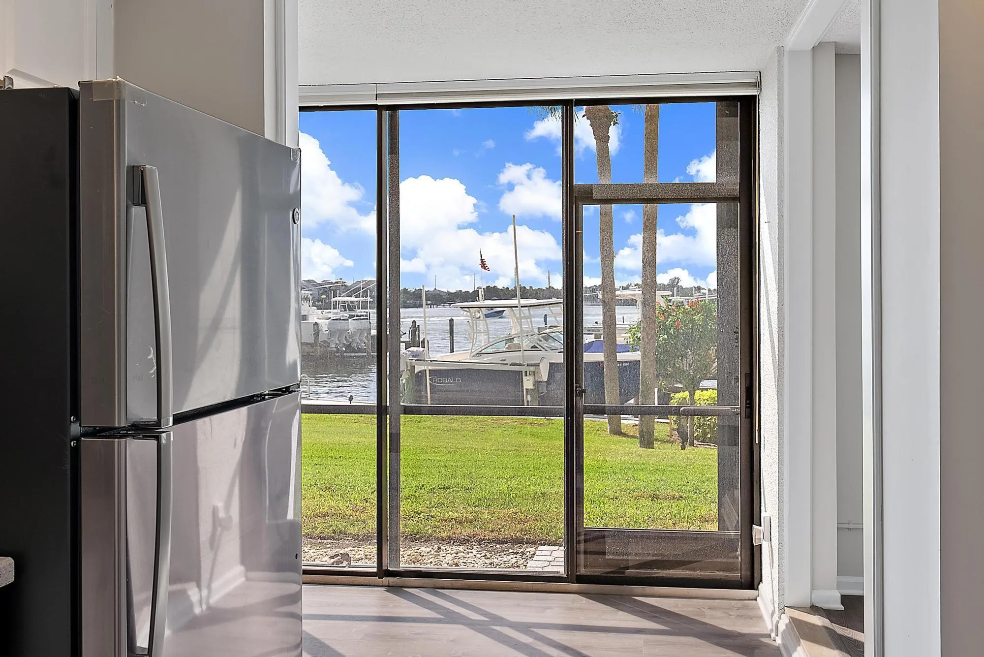 1748 Jupiter Cove Drive, #121
