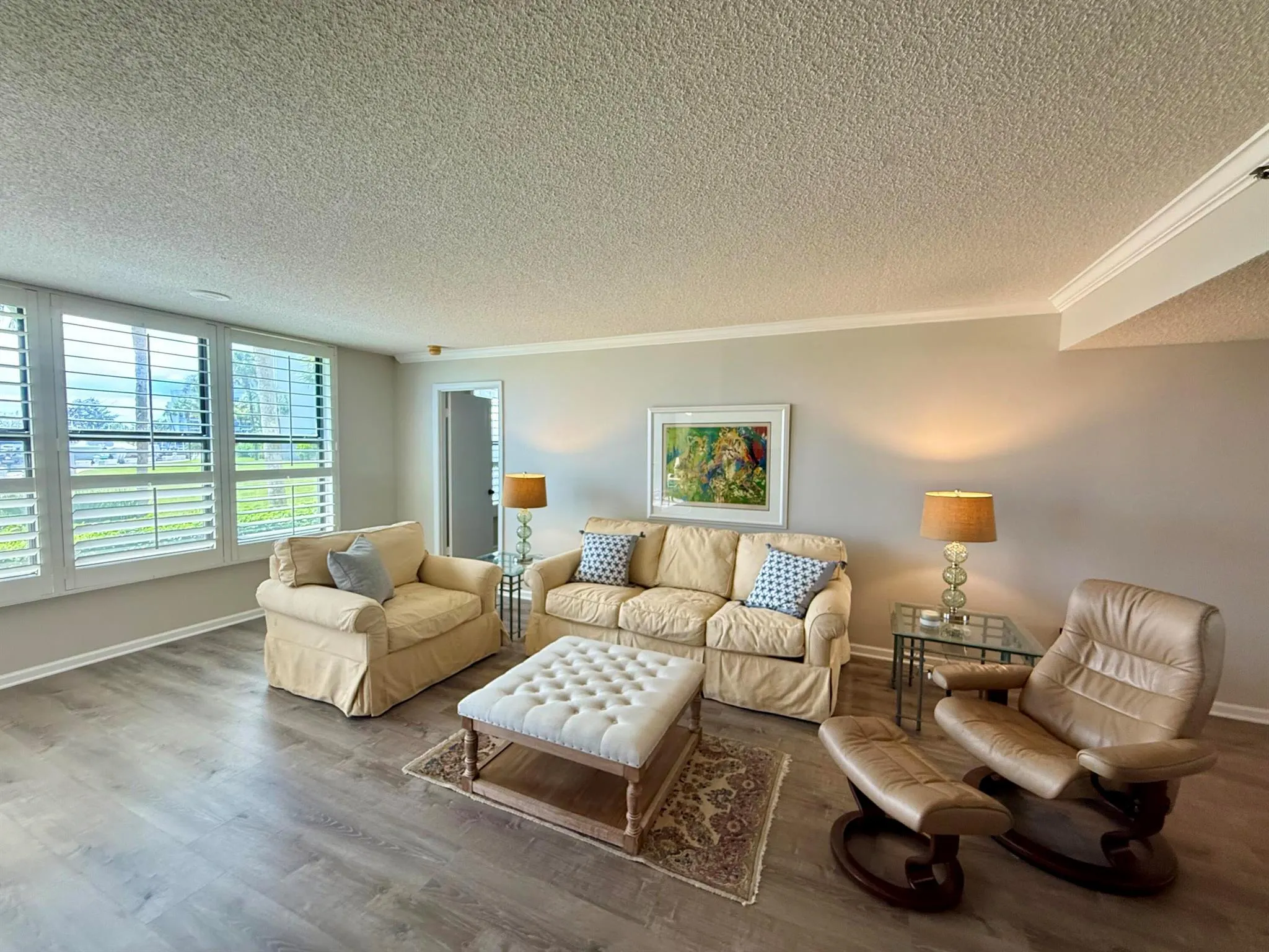 1748 Jupiter Cove Drive, #121