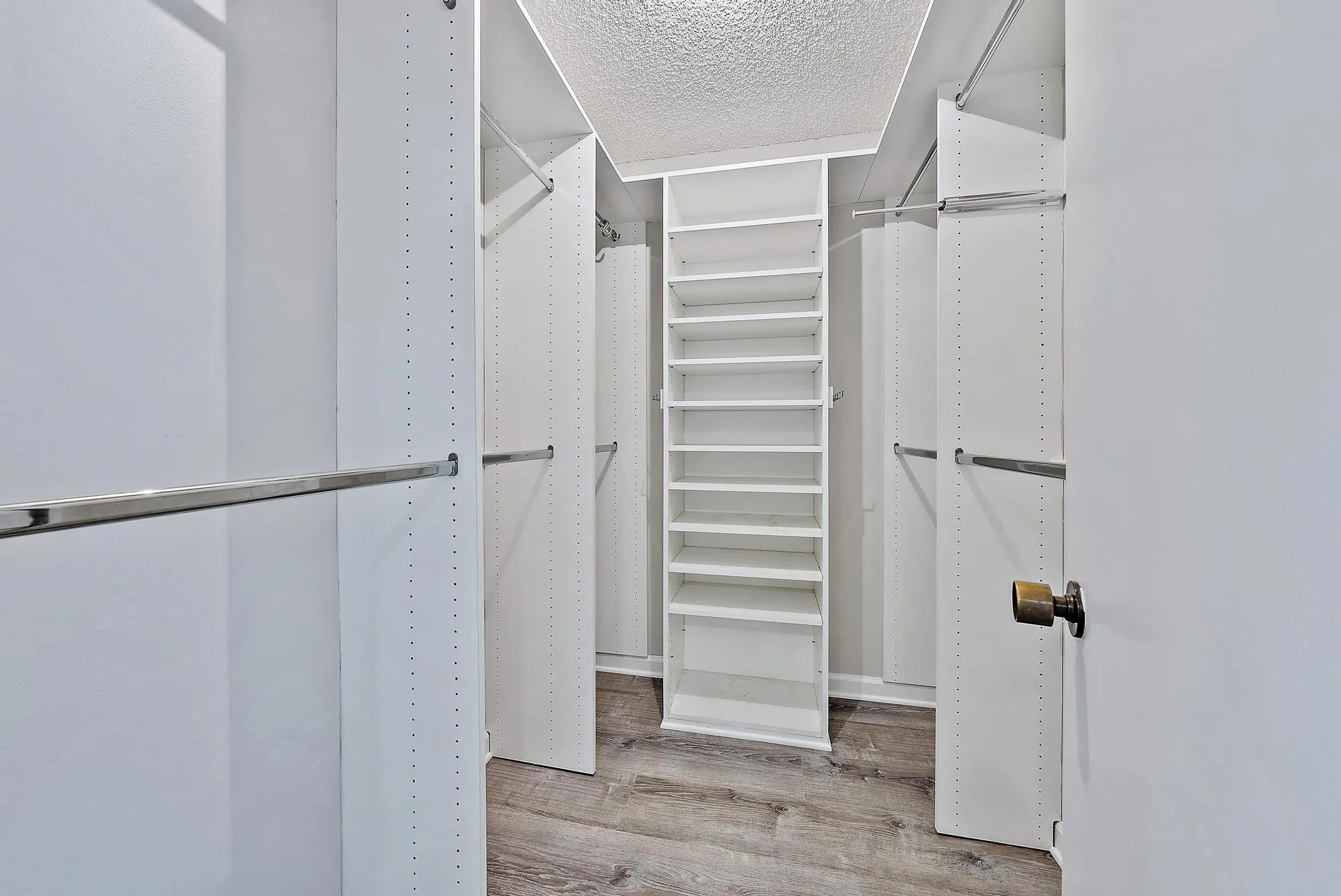 1748 Jupiter Cove Drive, #121