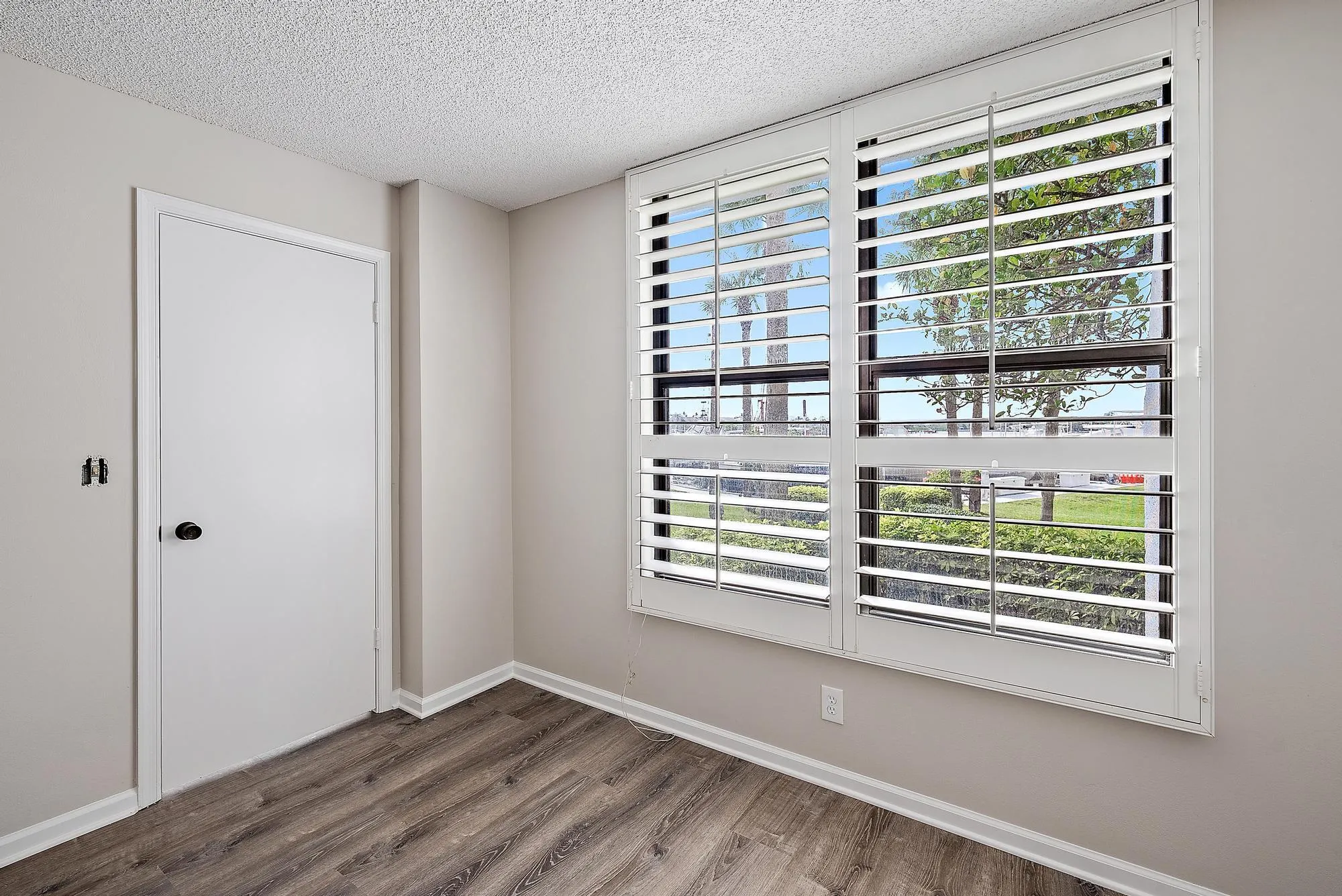 1748 Jupiter Cove Drive, #121