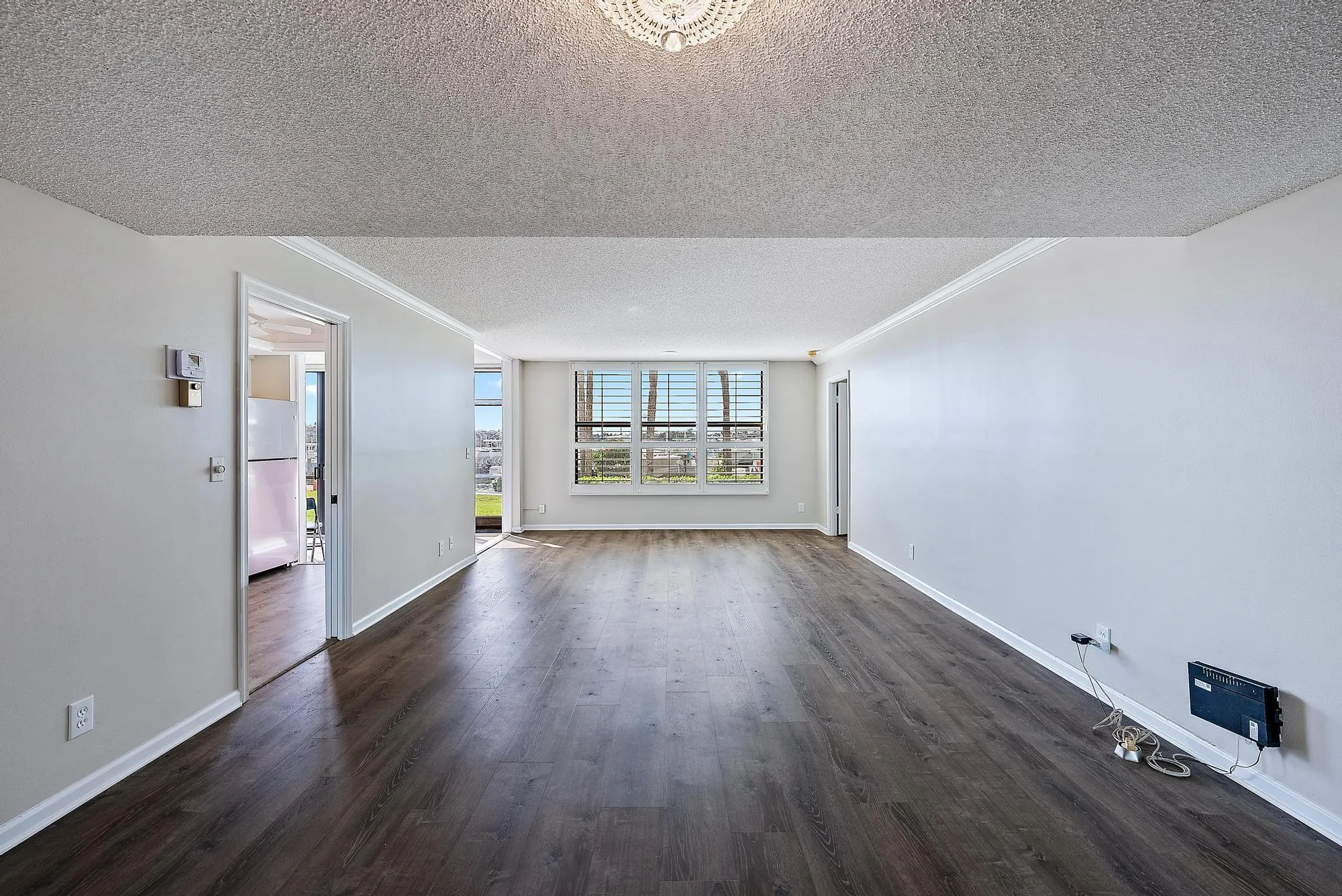 1748 Jupiter Cove Drive, #121