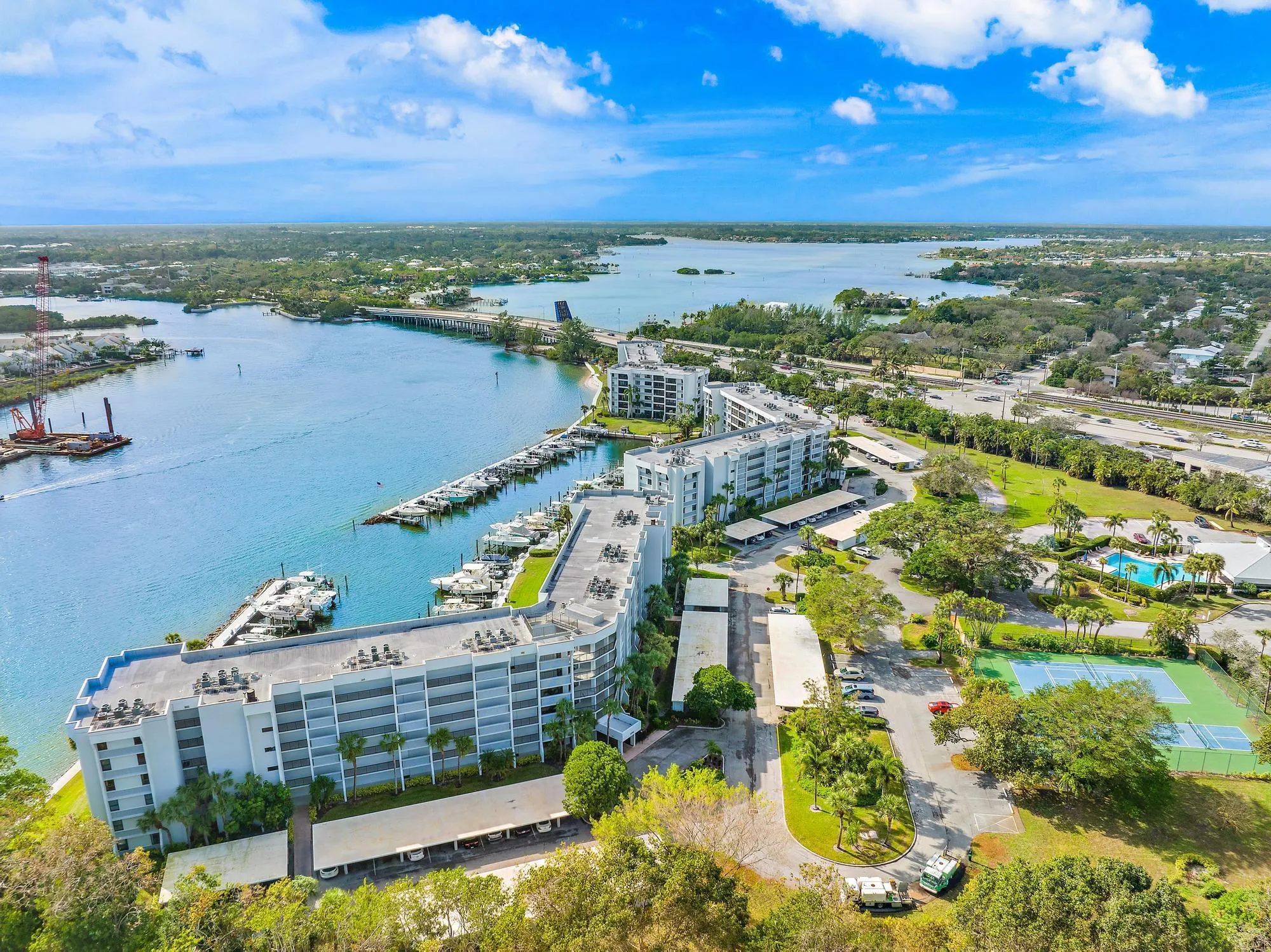 1748 Jupiter Cove Drive, #121