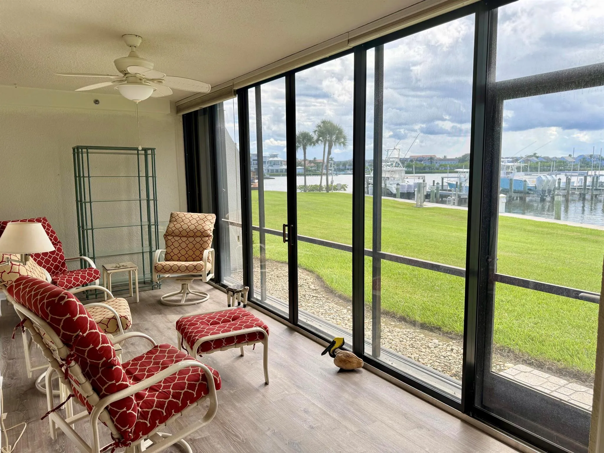 1748 Jupiter Cove Drive, #121