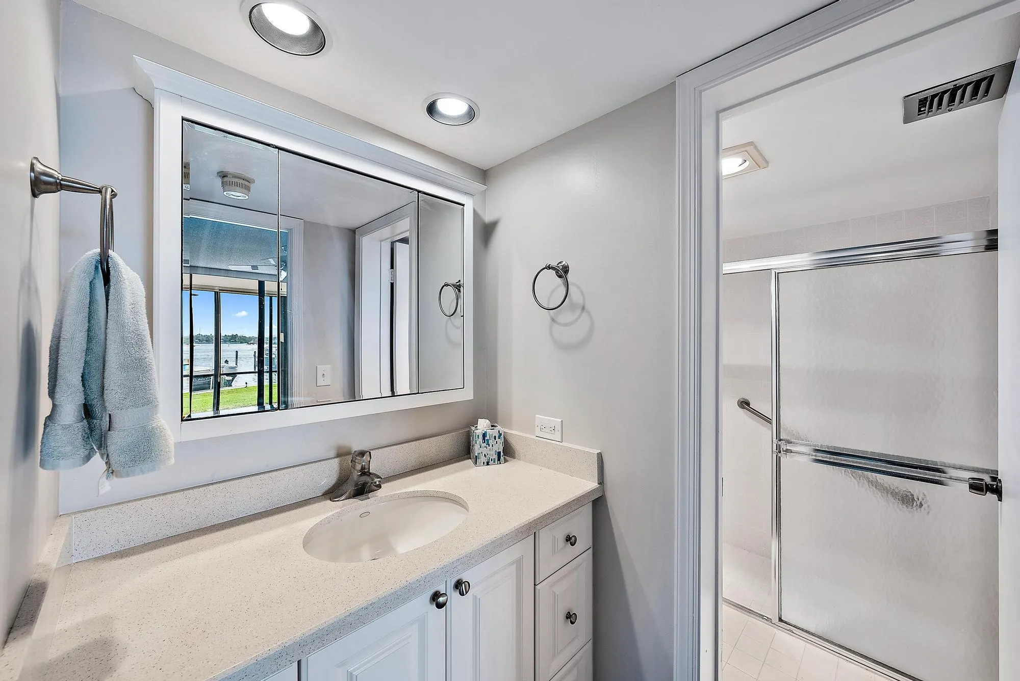 1748 Jupiter Cove Drive, #121