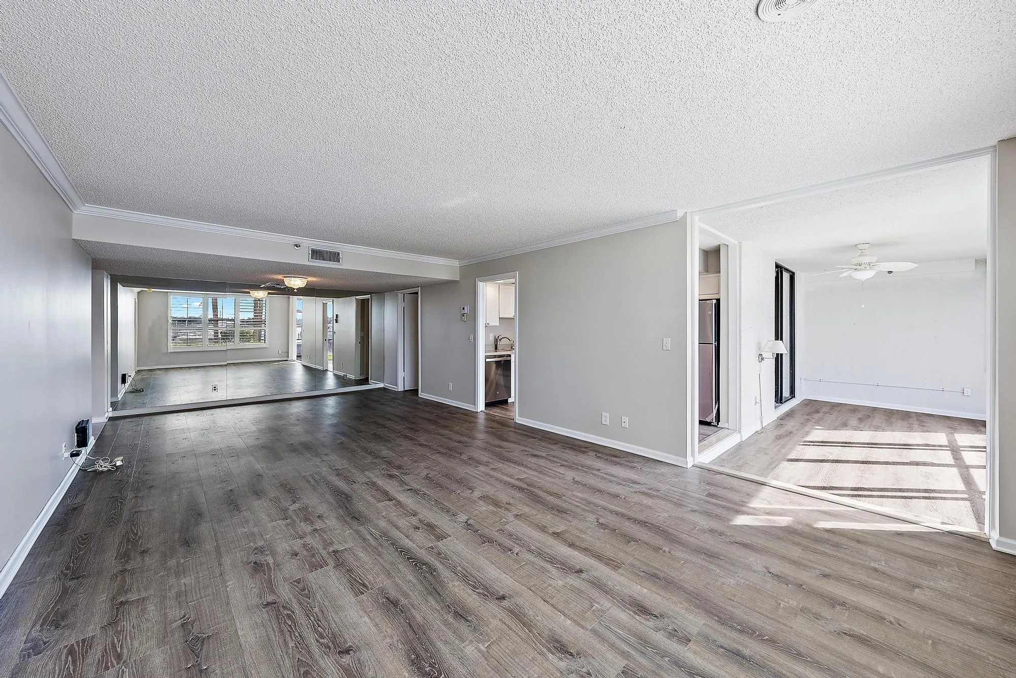 1748 Jupiter Cove Drive, #121