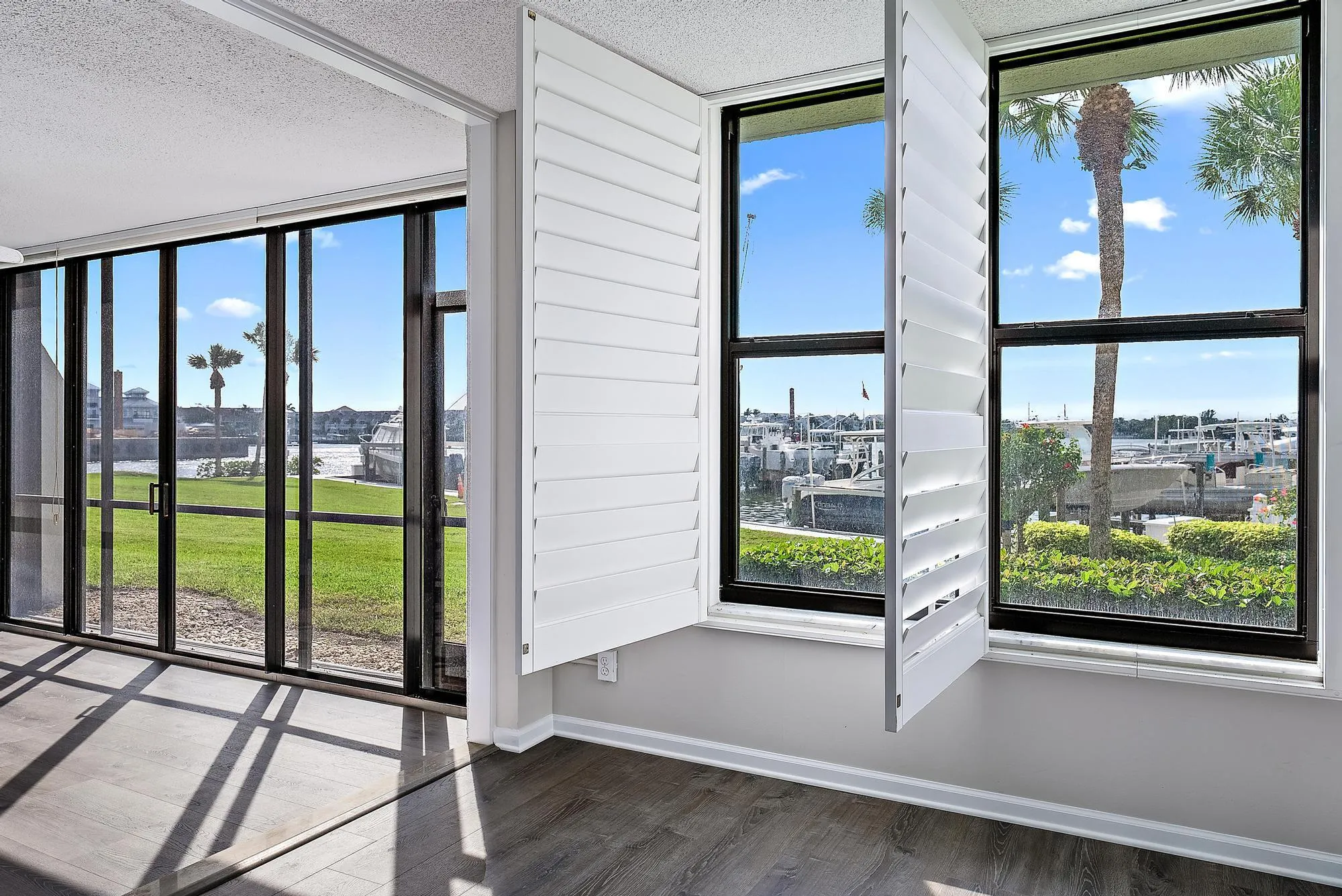 1748 Jupiter Cove Drive, #121