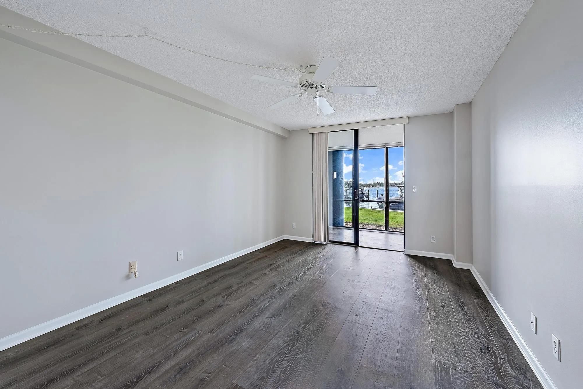 1748 Jupiter Cove Drive, #121
