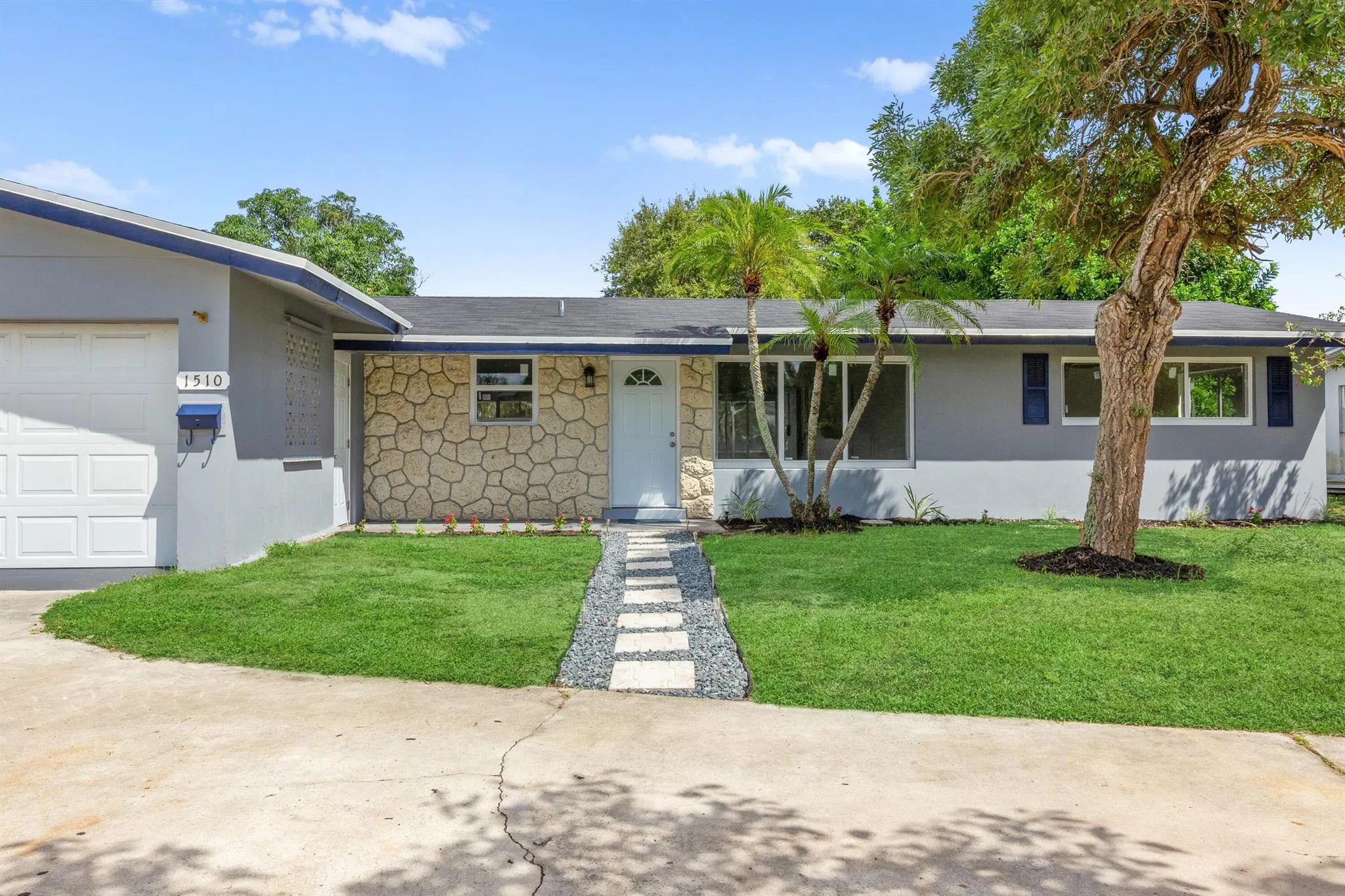 1510 SW 2nd Street