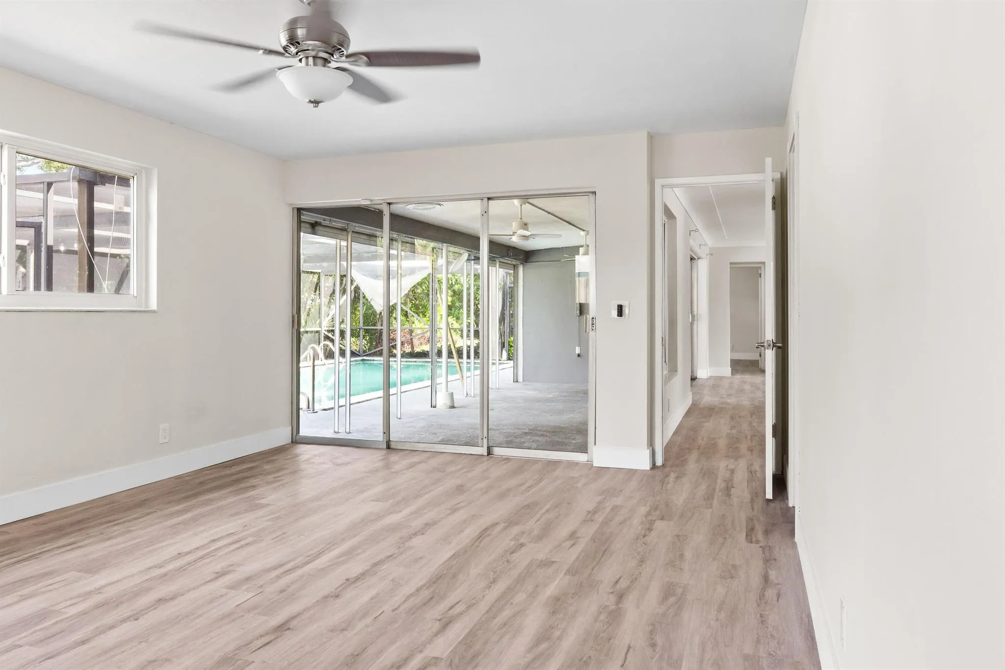 1510 SW 2nd Street