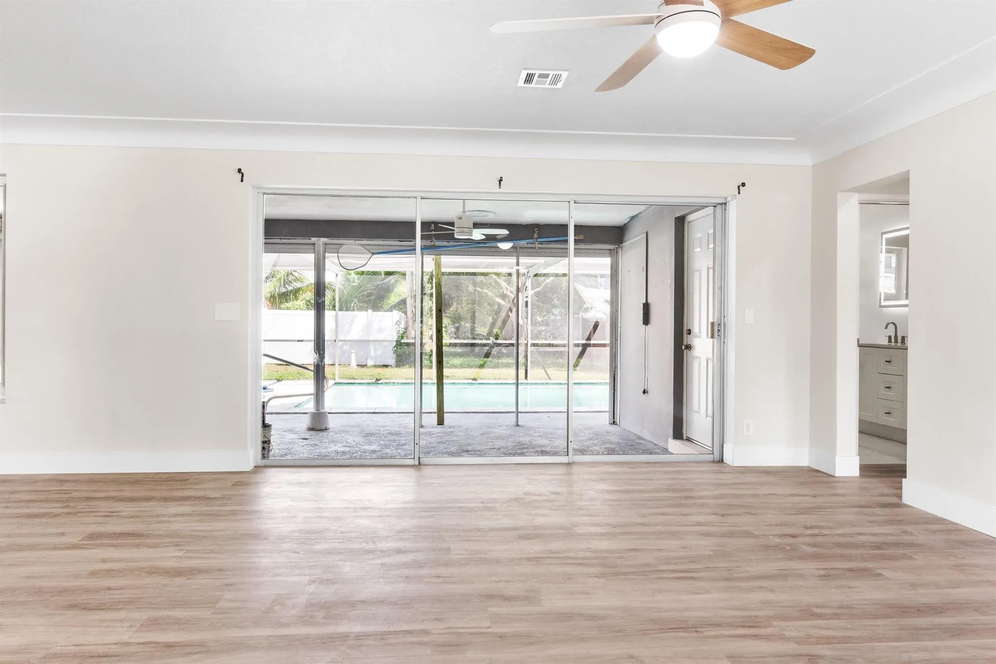 1510 SW 2nd Street