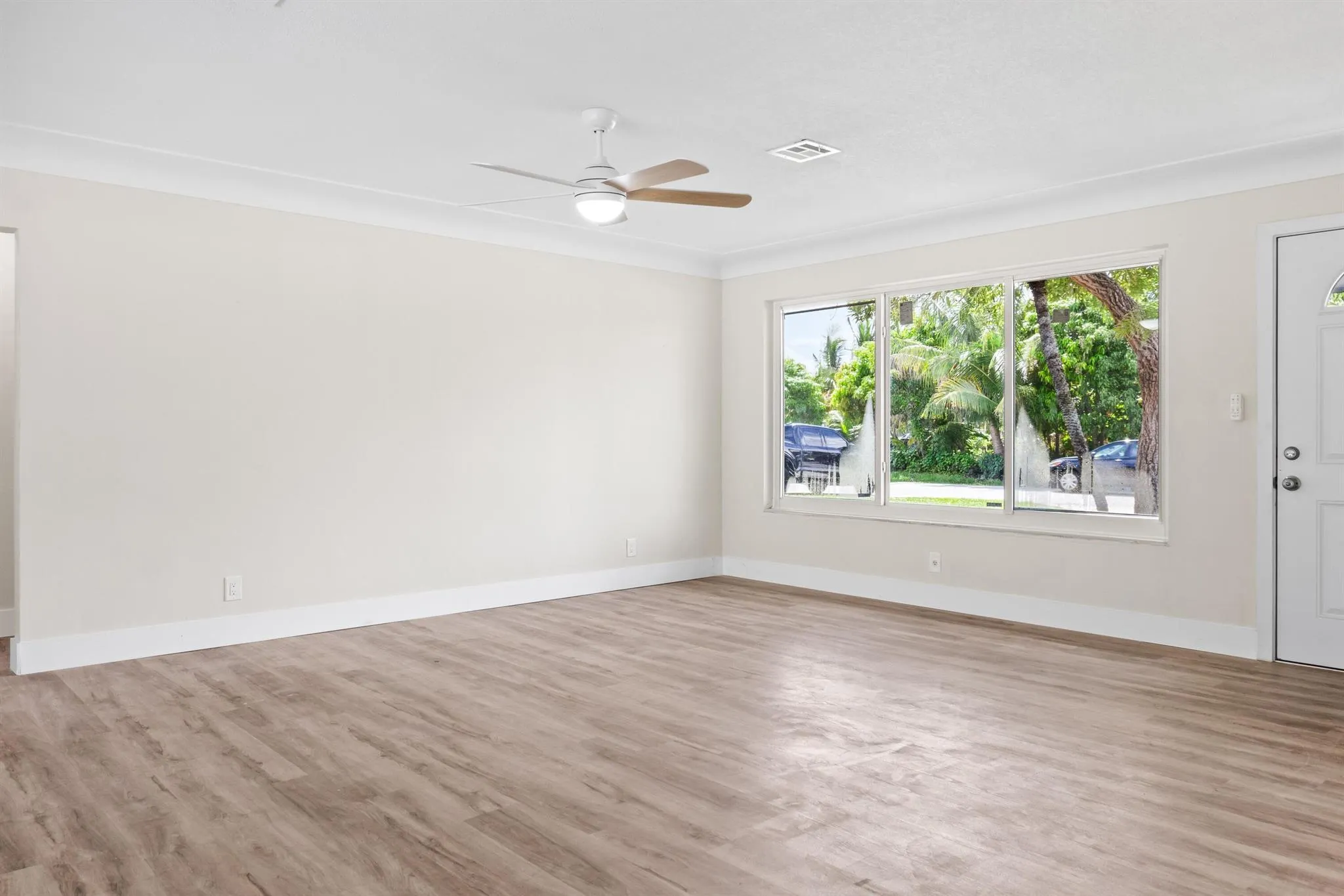 1510 SW 2nd Street