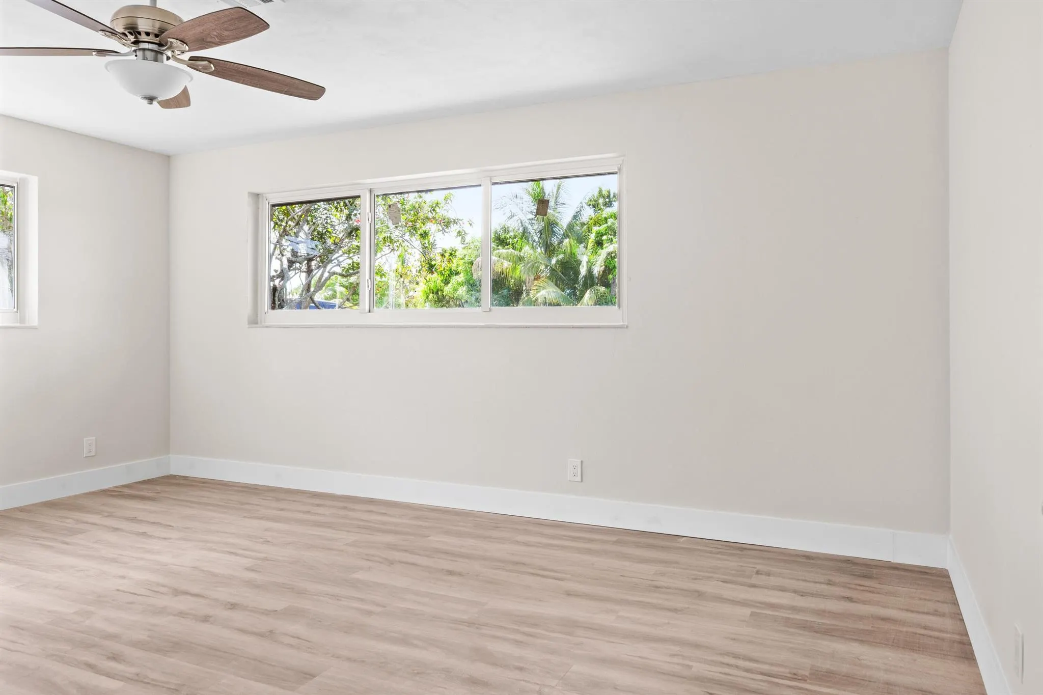 1510 SW 2nd Street