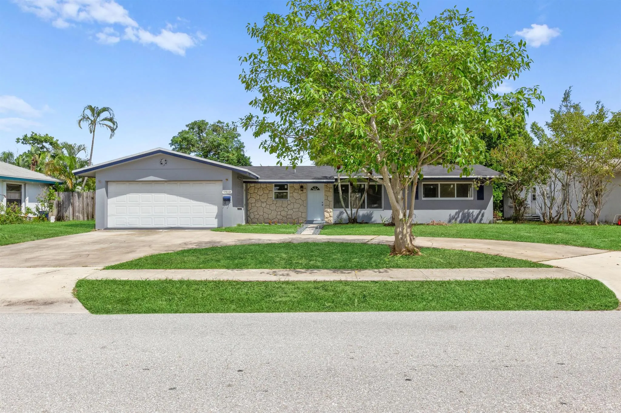 1510 SW 2nd Street