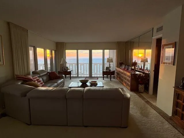 1012 N Ocean Boulevard, #Ph1