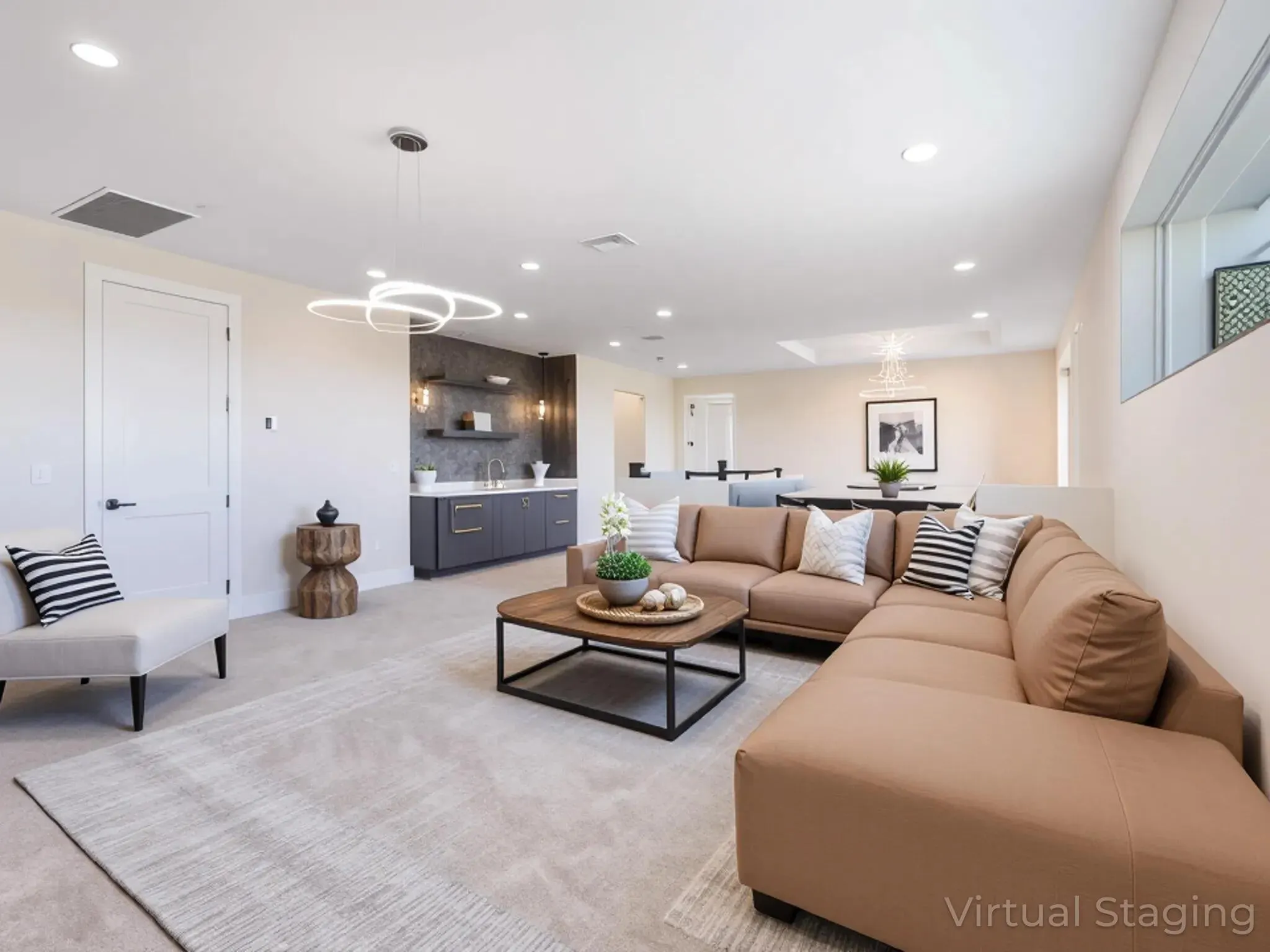 9124 Coral Isle Circle