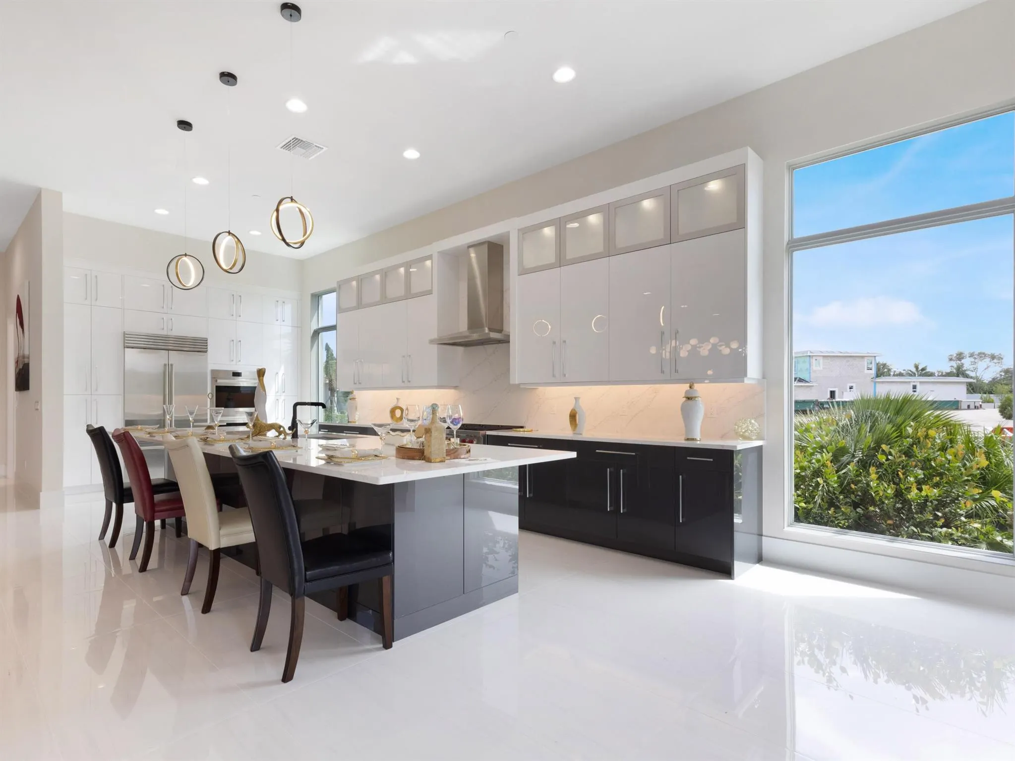 9124 Coral Isle Circle
