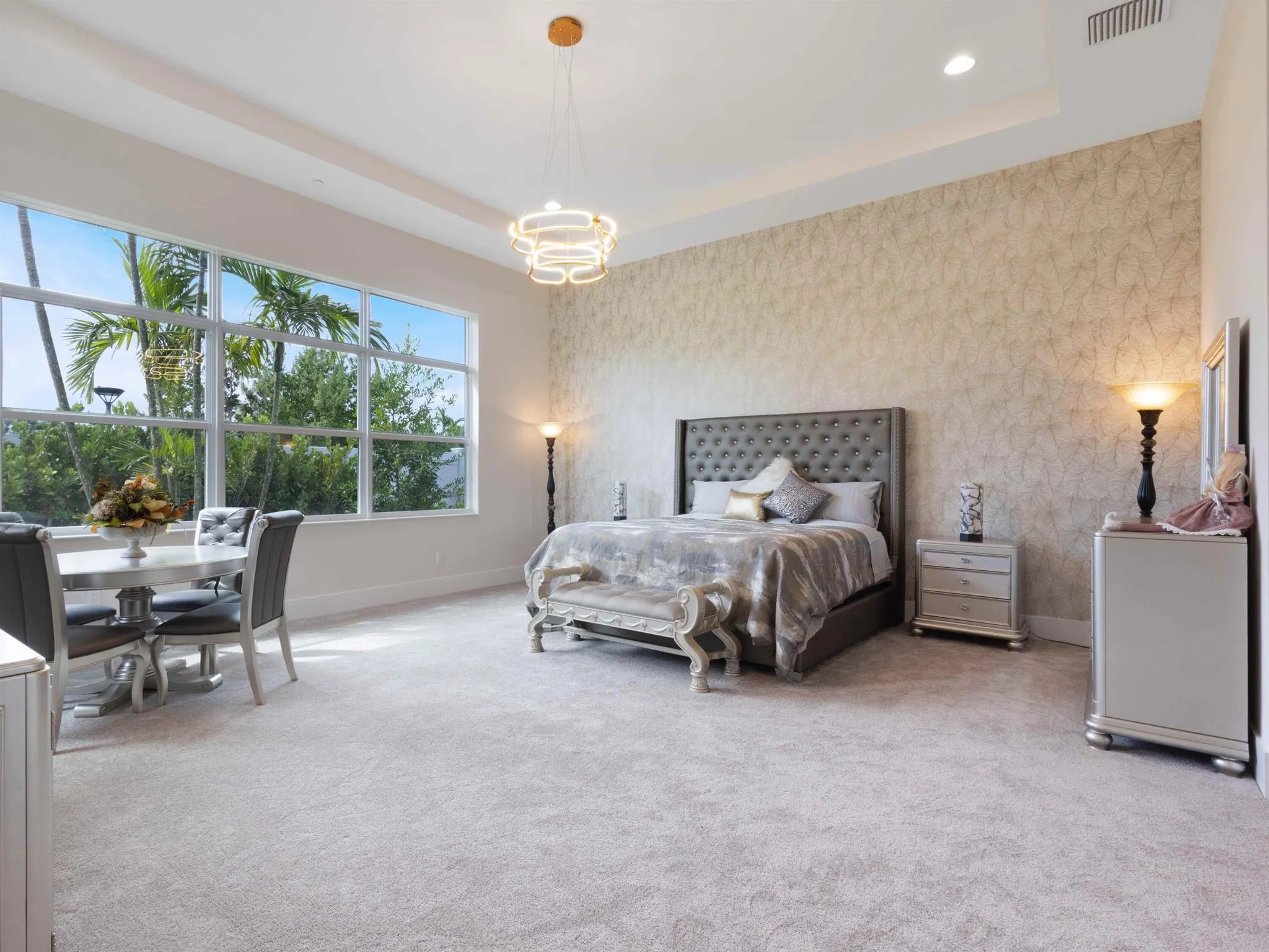 9124 Coral Isle Circle