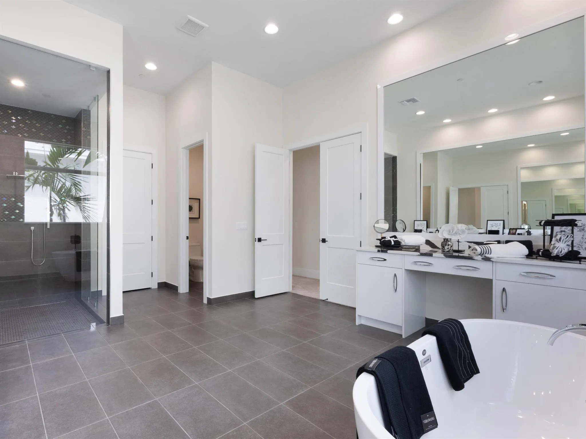 9124 Coral Isle Circle