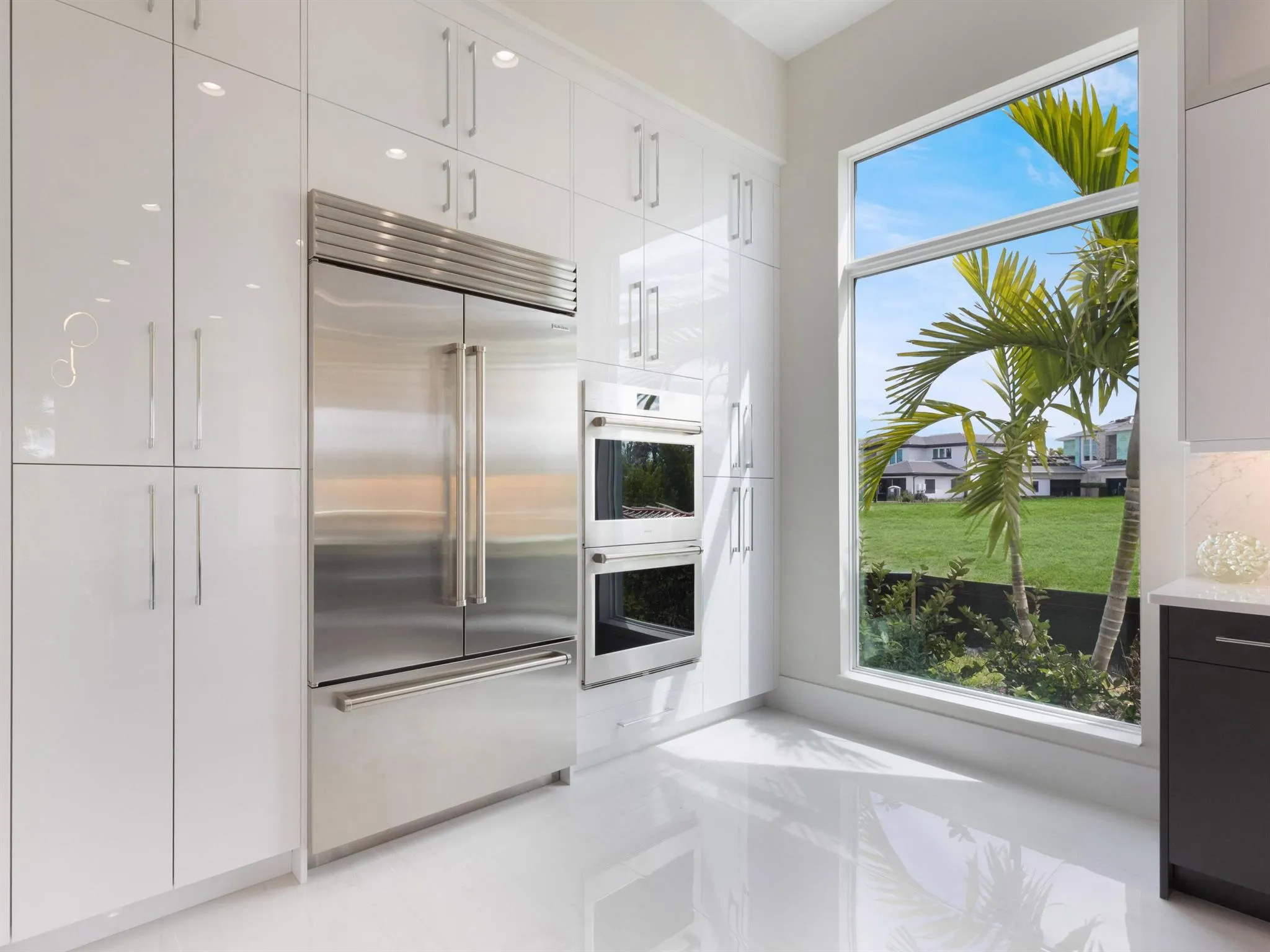 9124 Coral Isle Circle